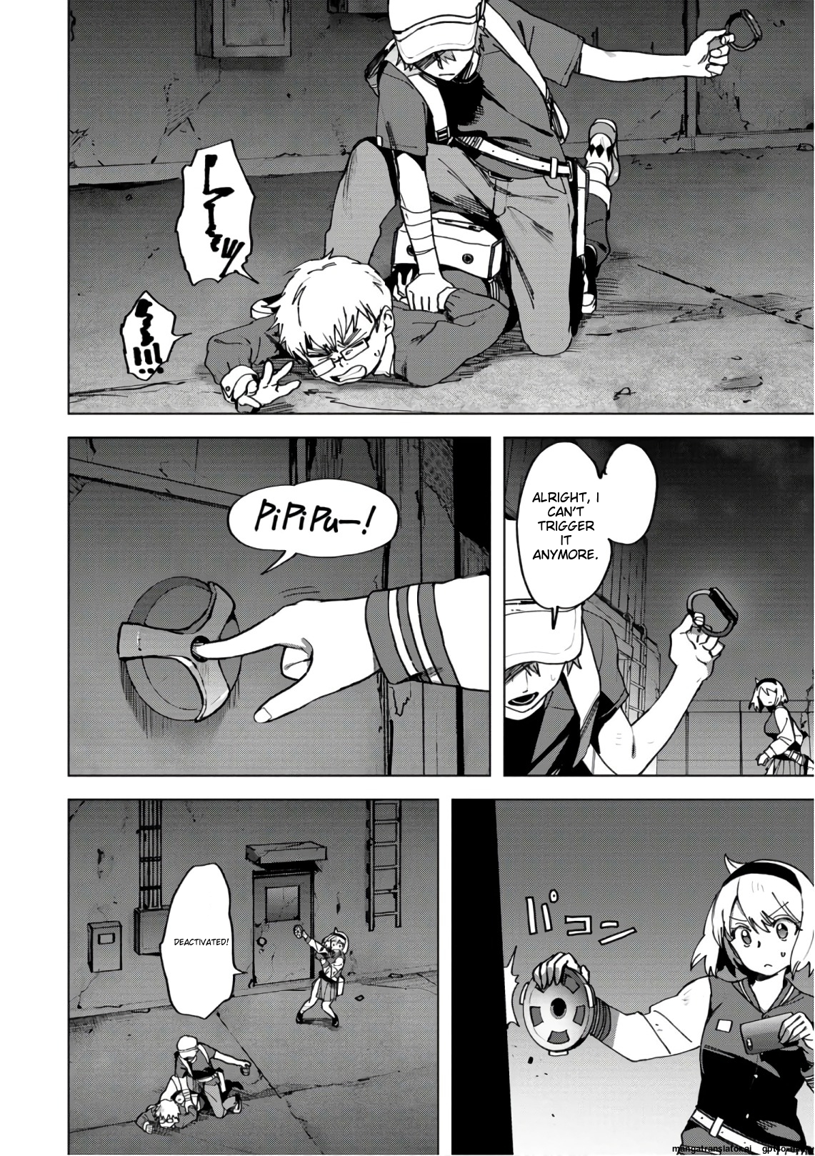 Page 176