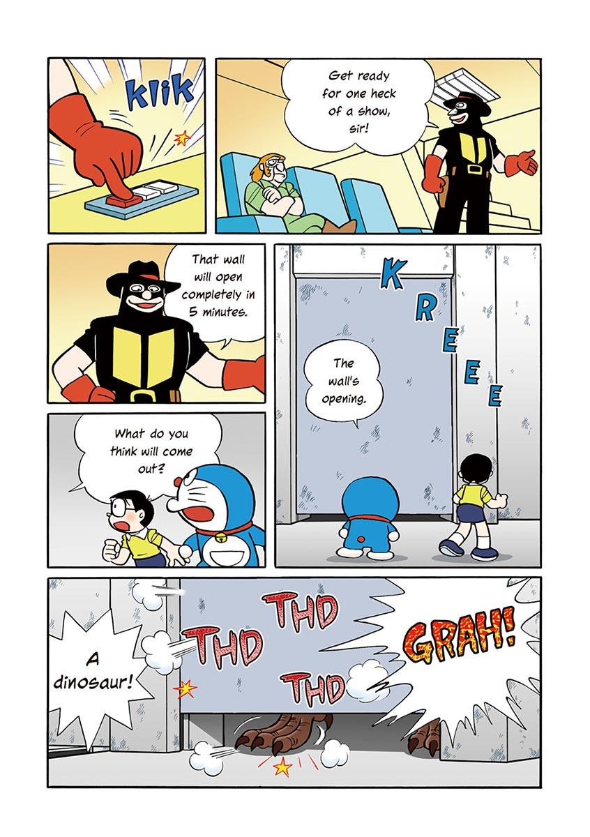Page 176