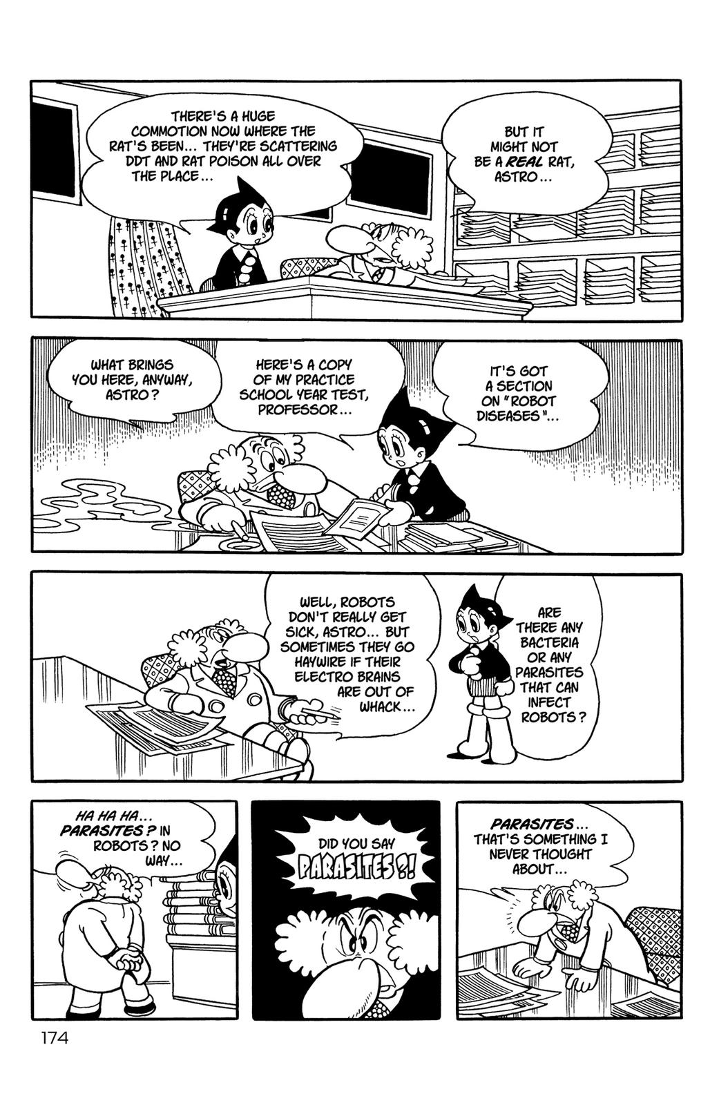 Page 176