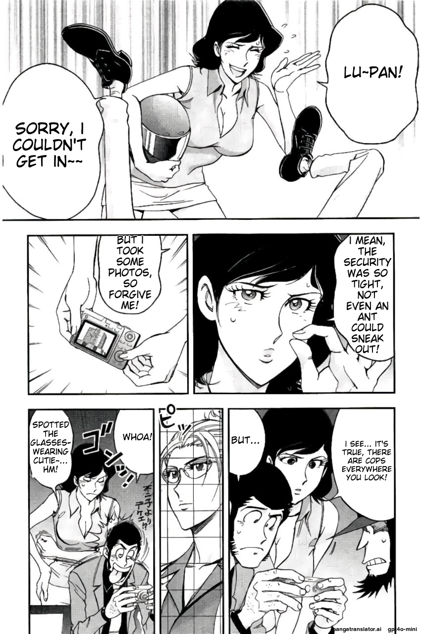 Page 176