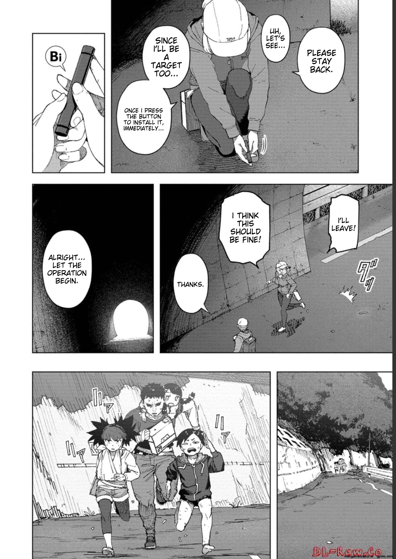 Page 176