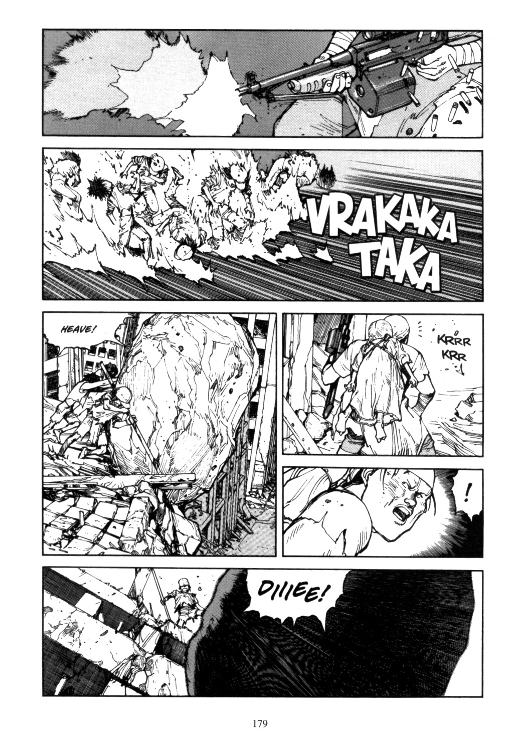 Page 176