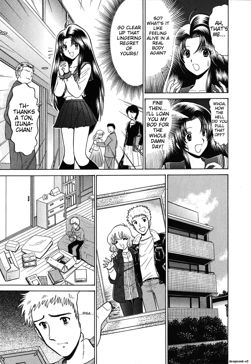Page 176