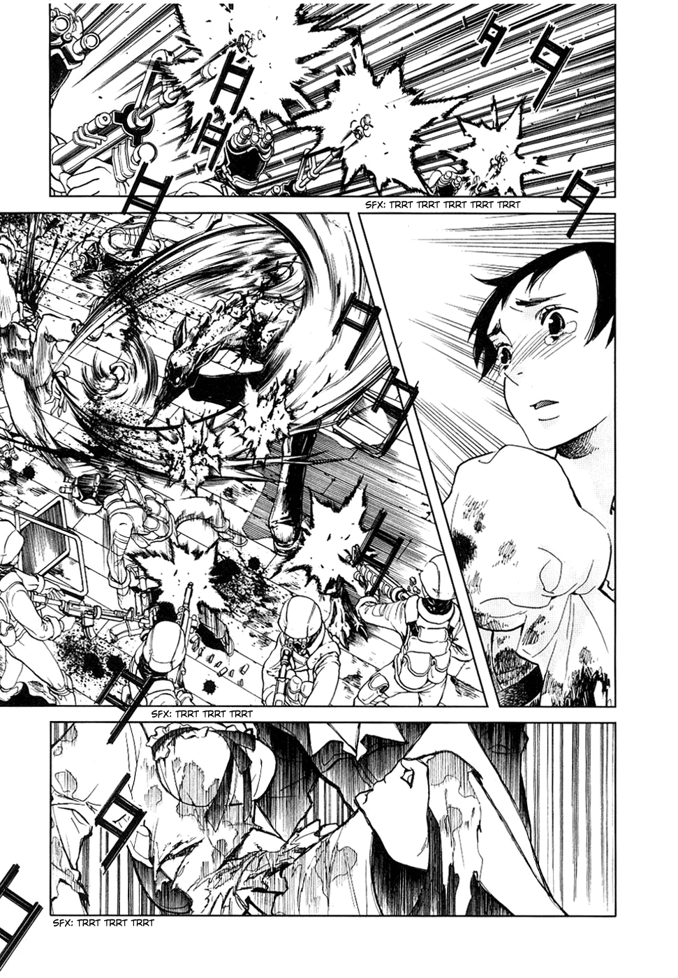 Page 176