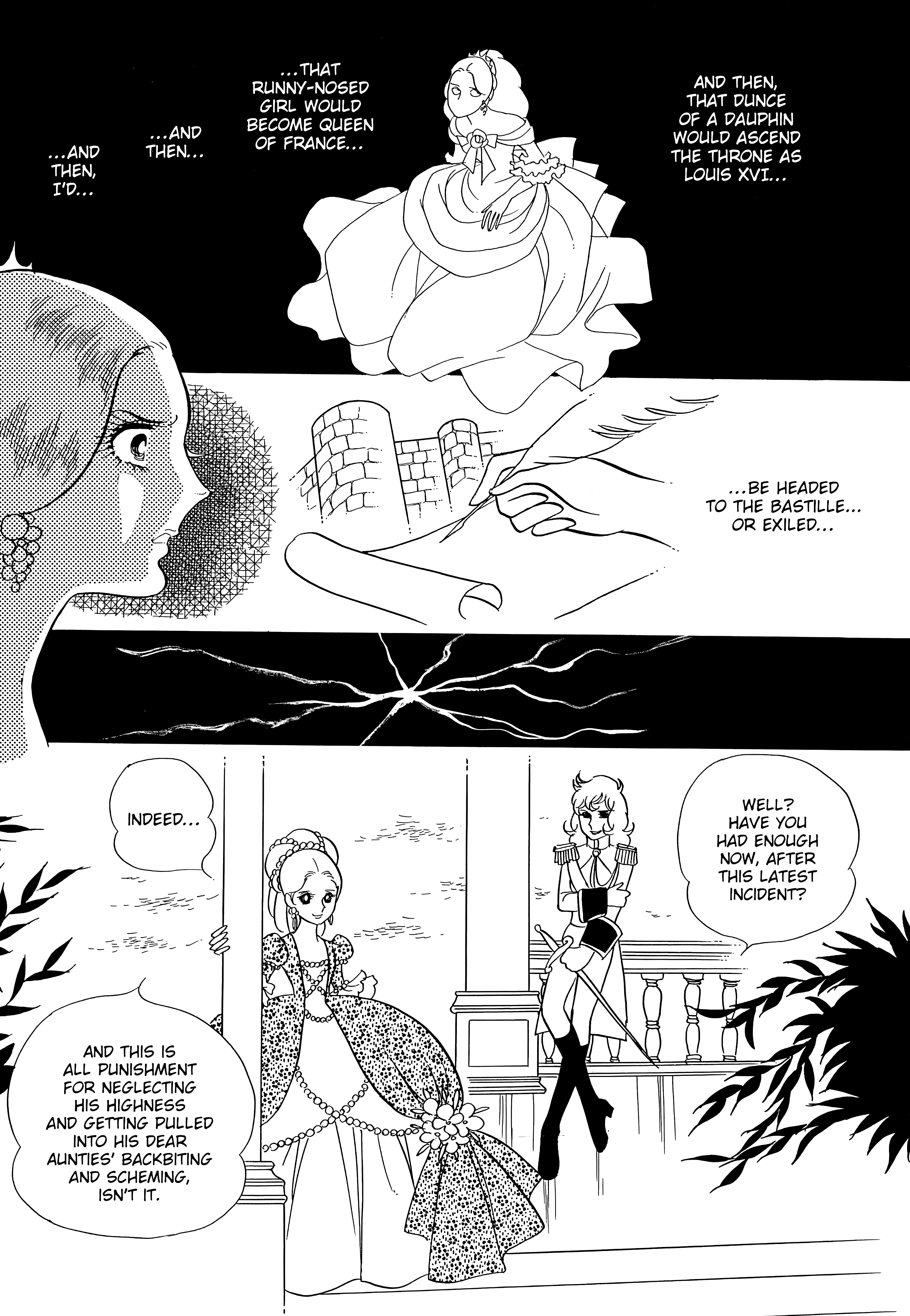Page 176
