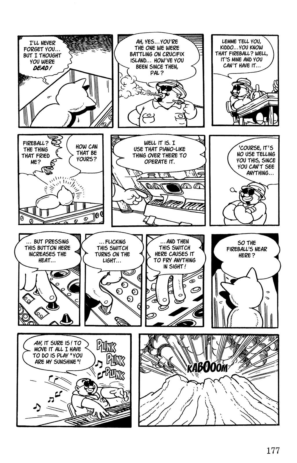 Page 176
