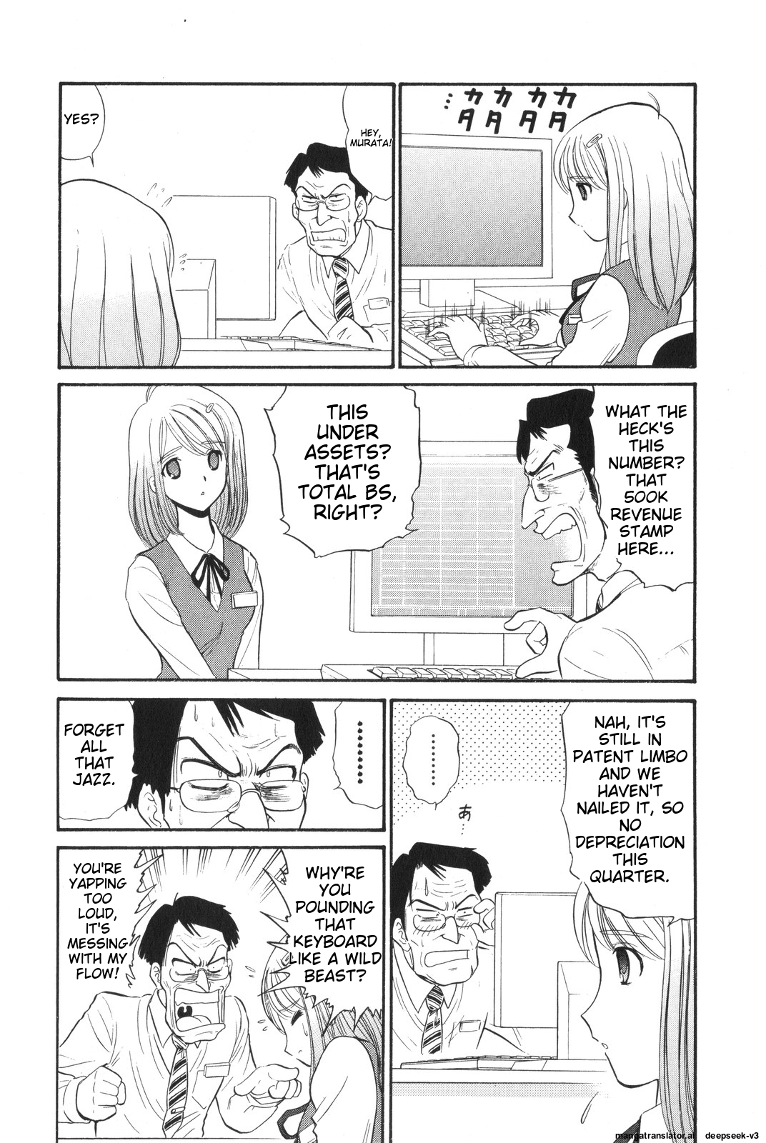 Page 176