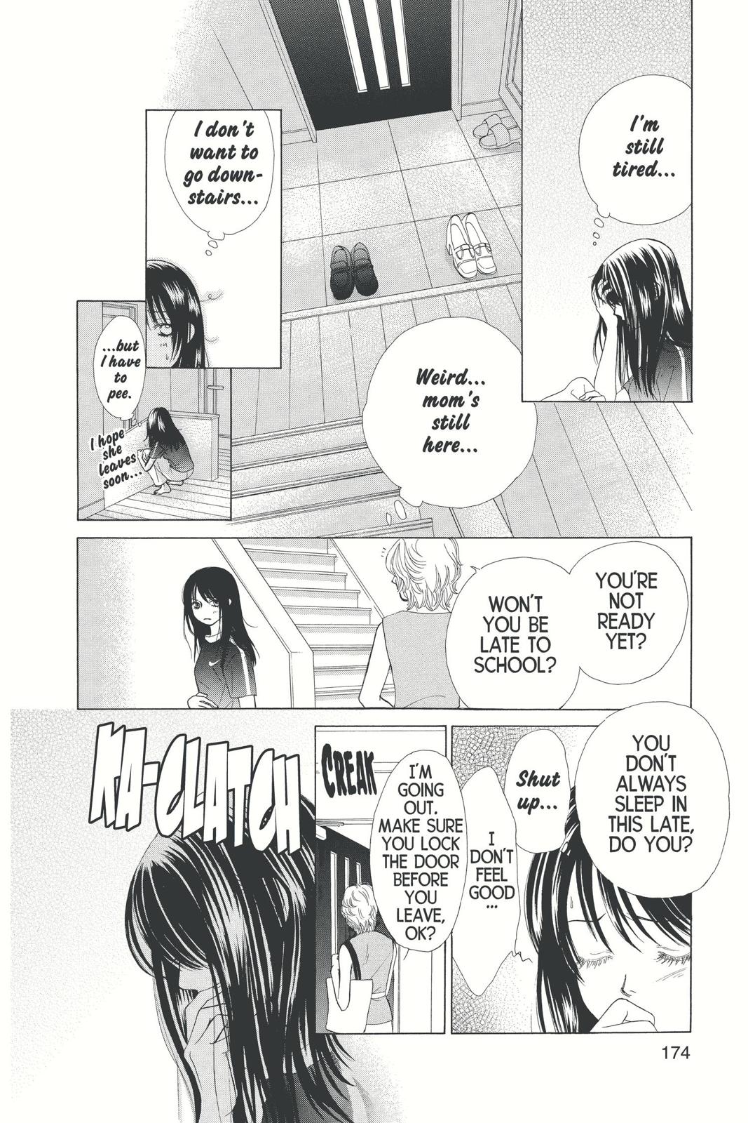Page 175