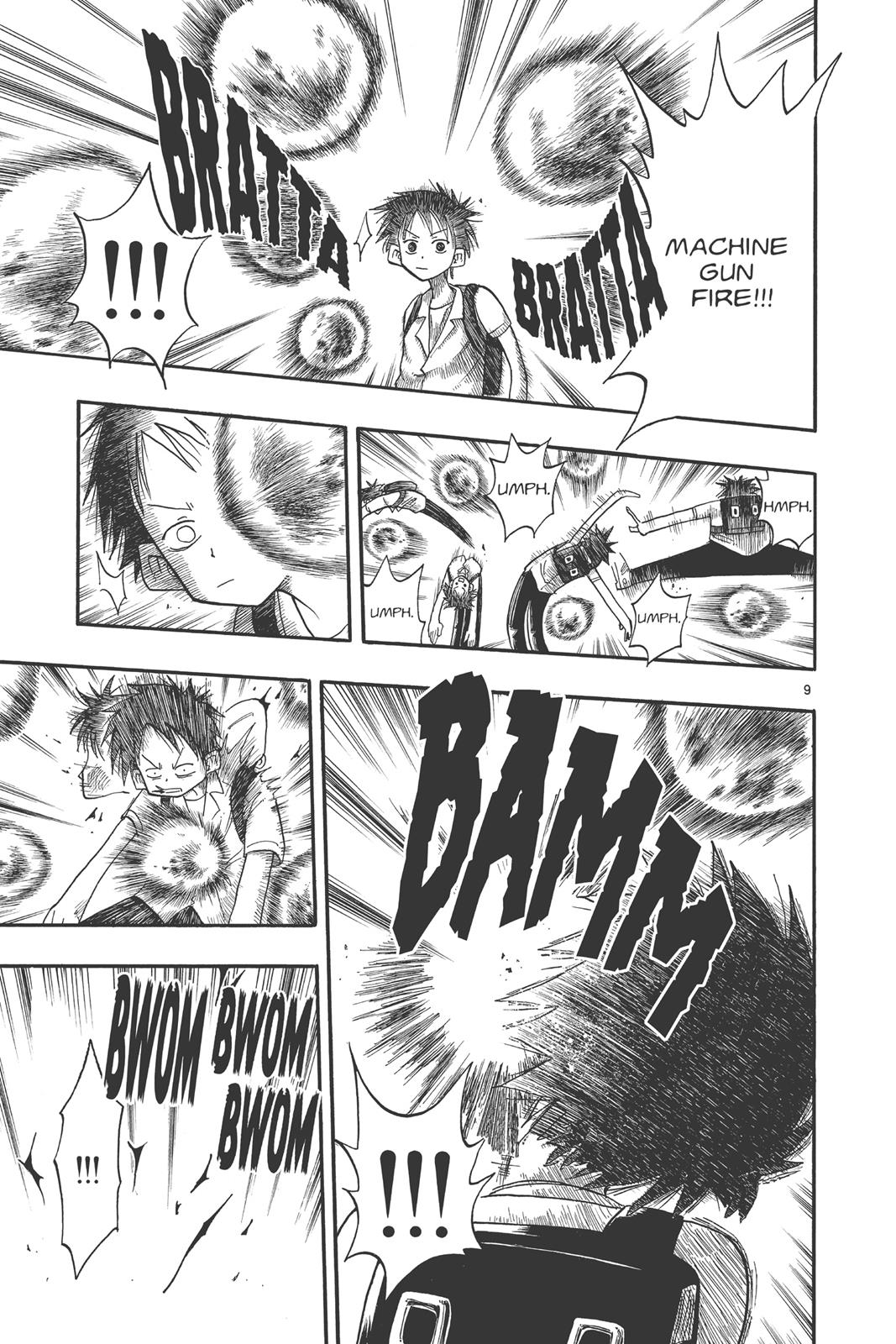 Page 176