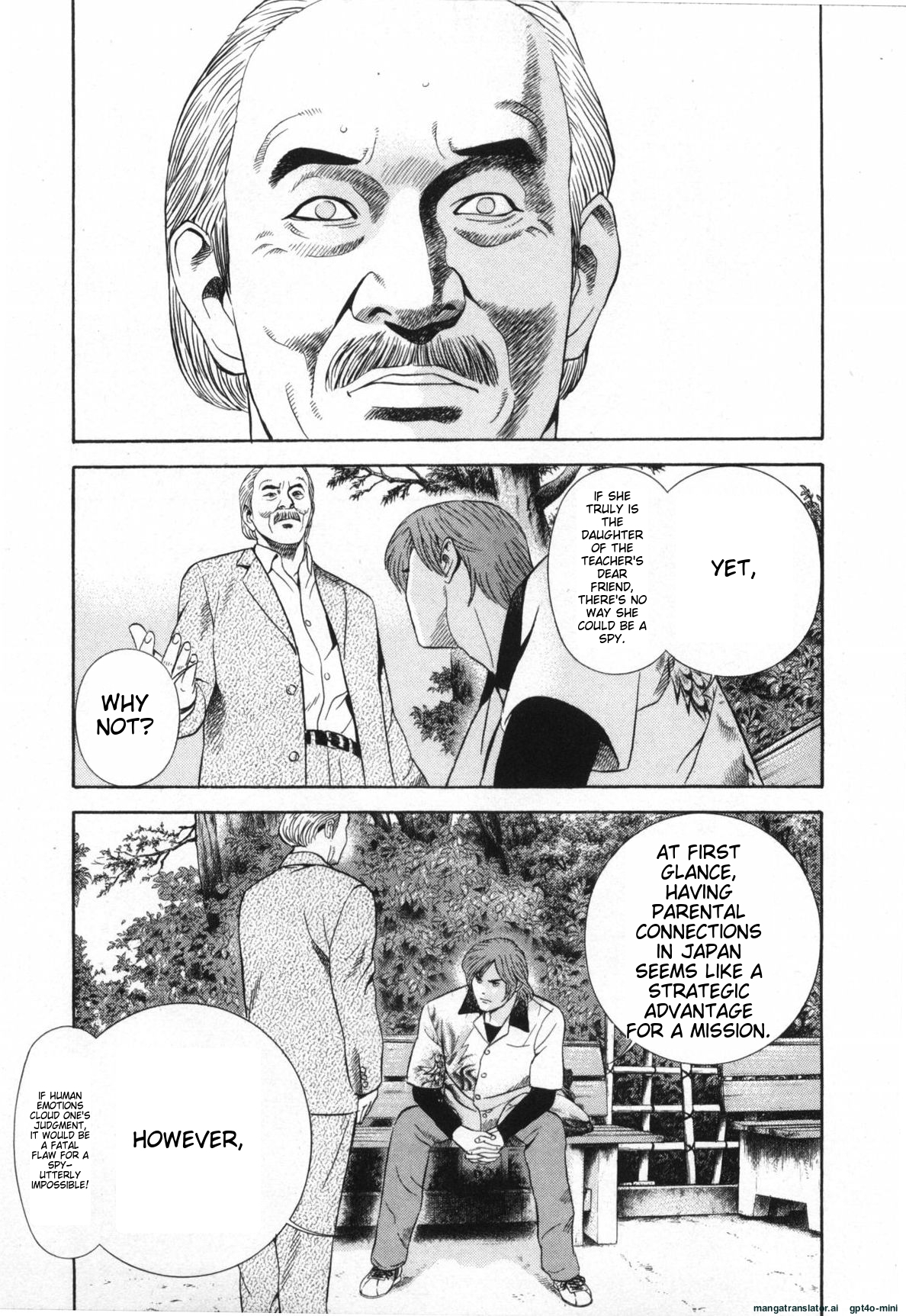 Page 176