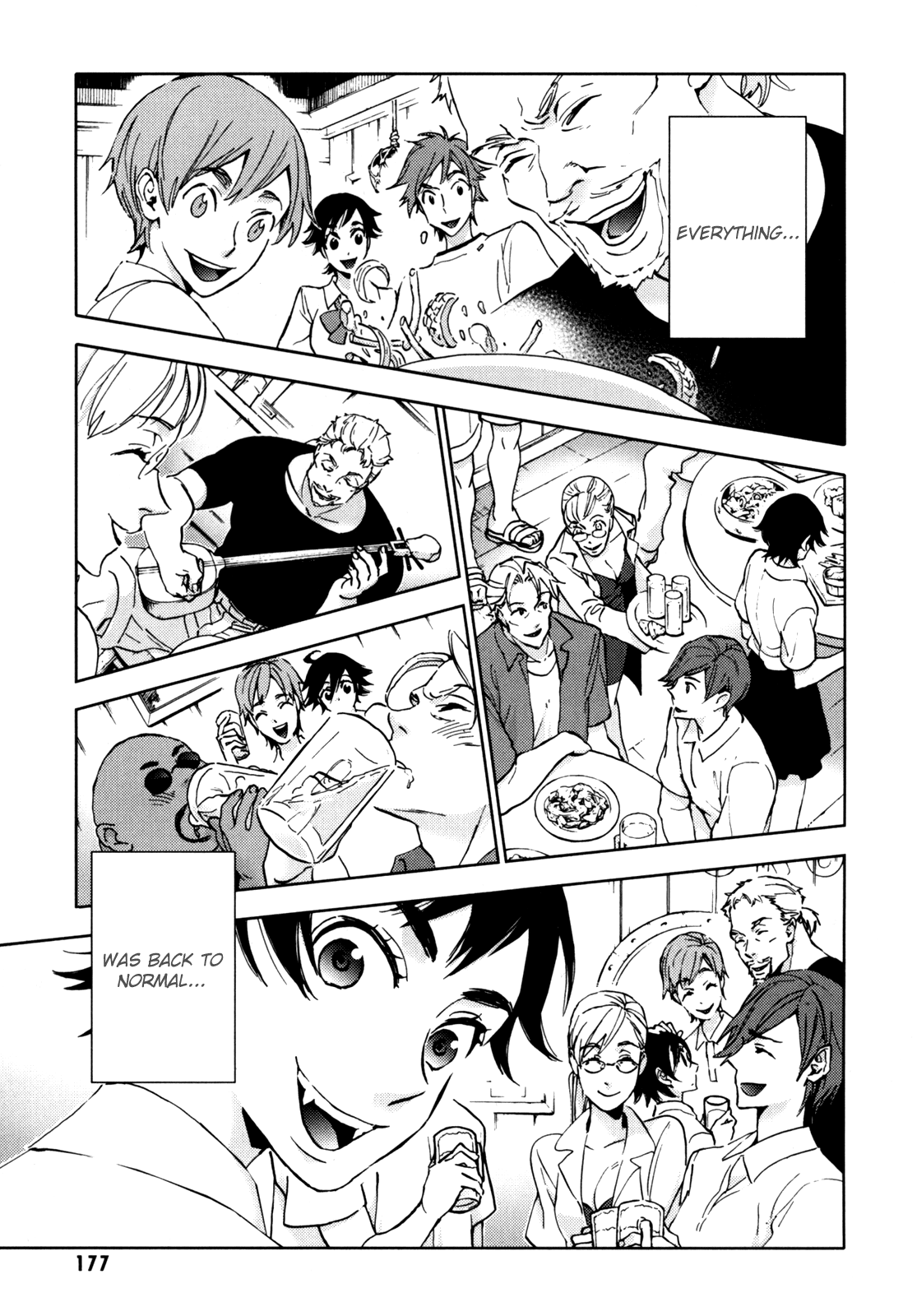 Page 176