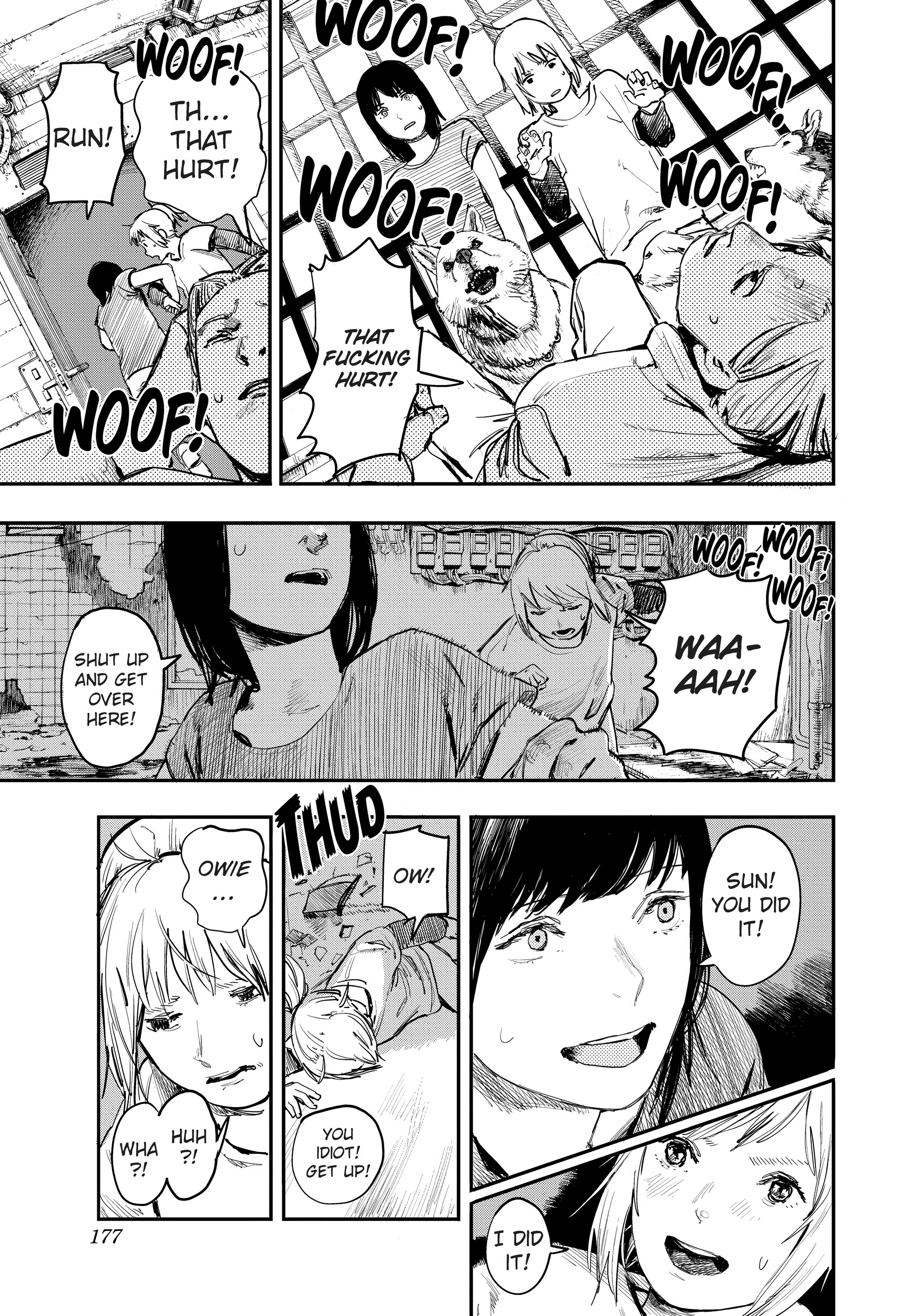 Page 176