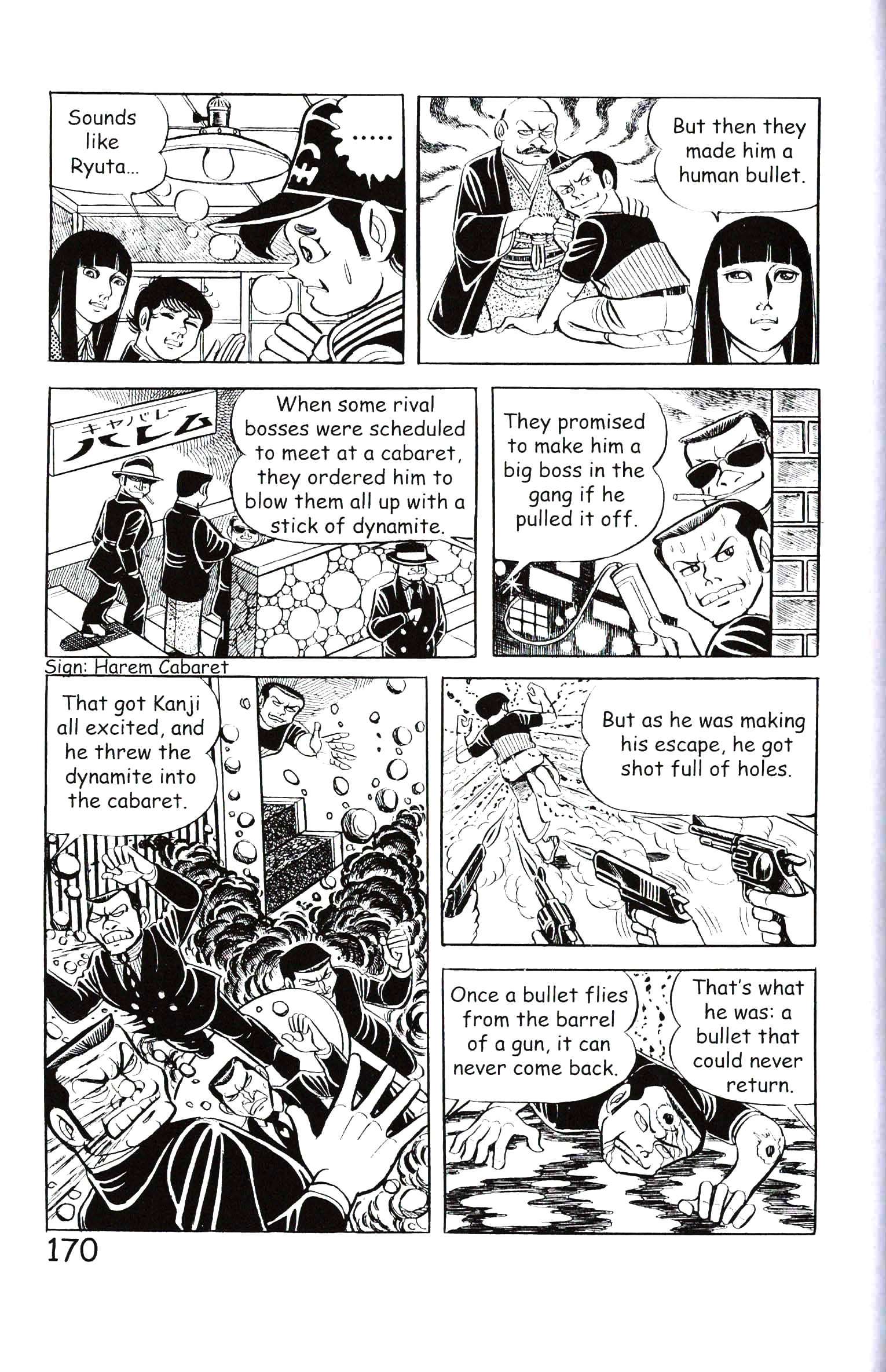 Page 176