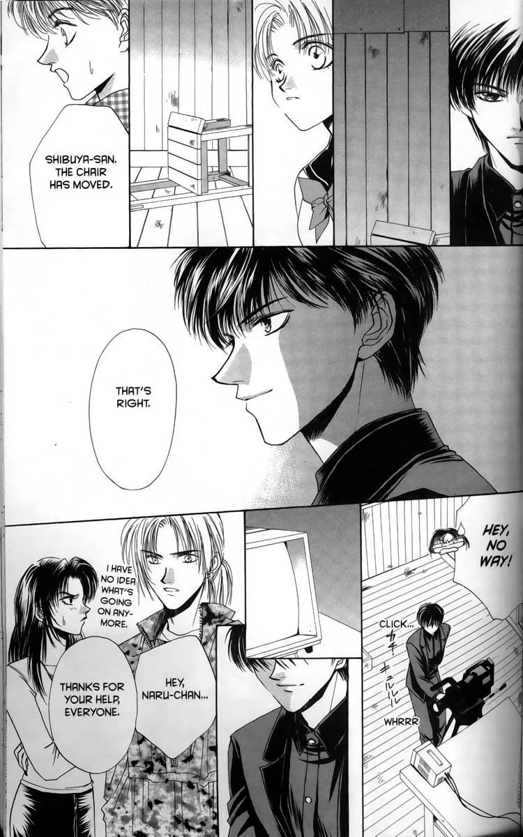 Page 175