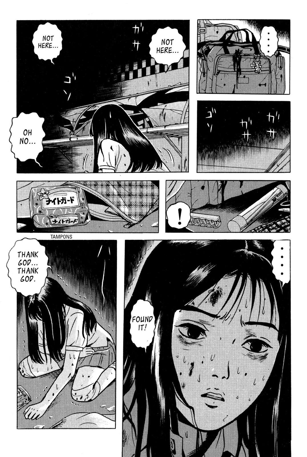 Page 176