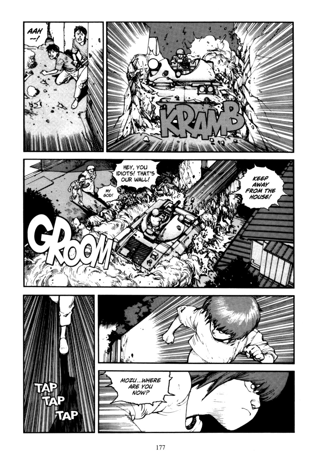 Page 176