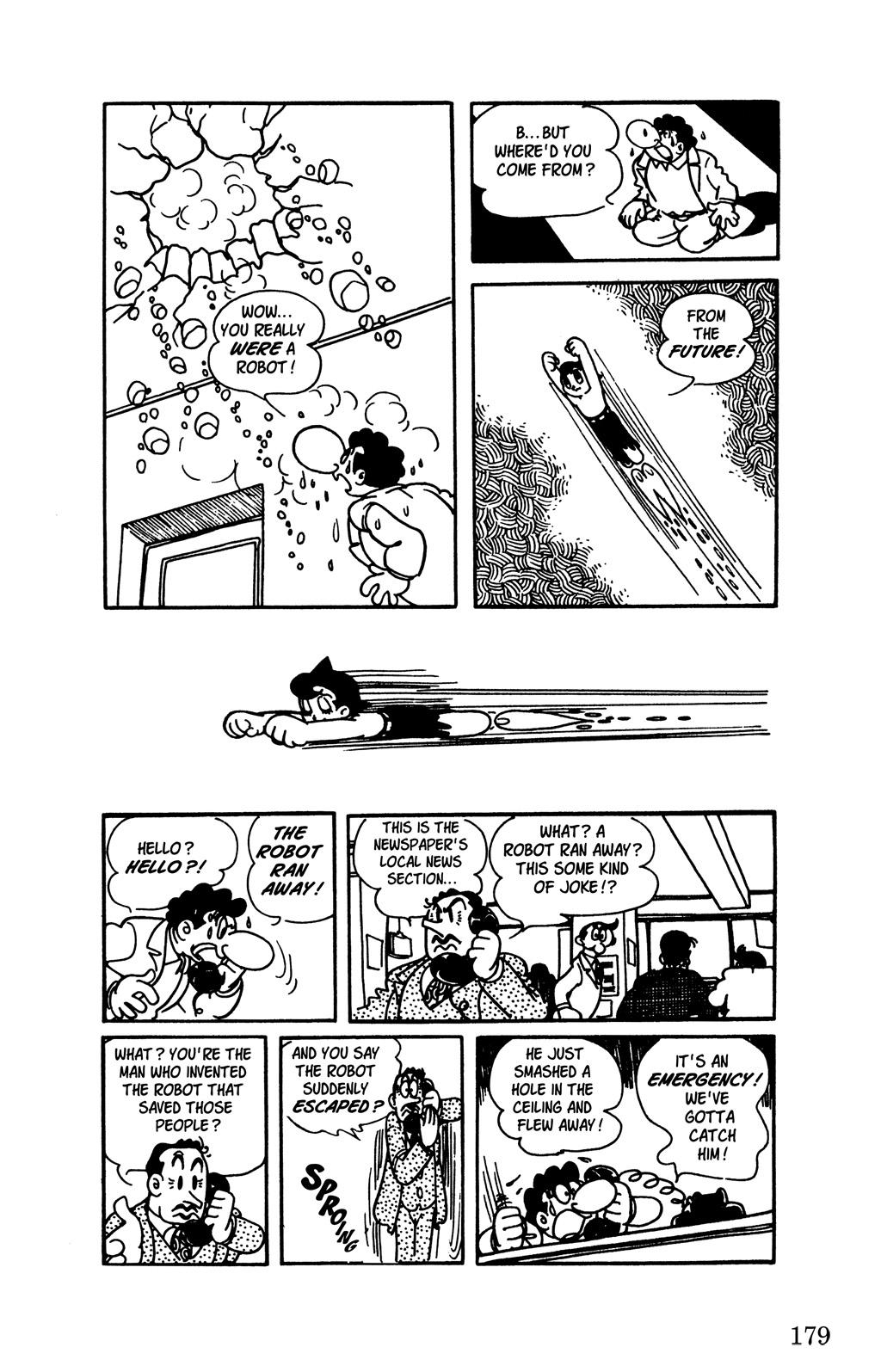 Page 176