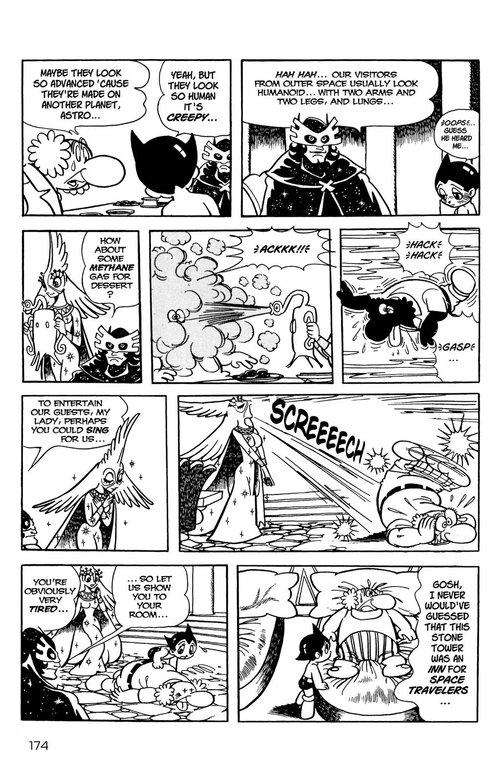 Page 176