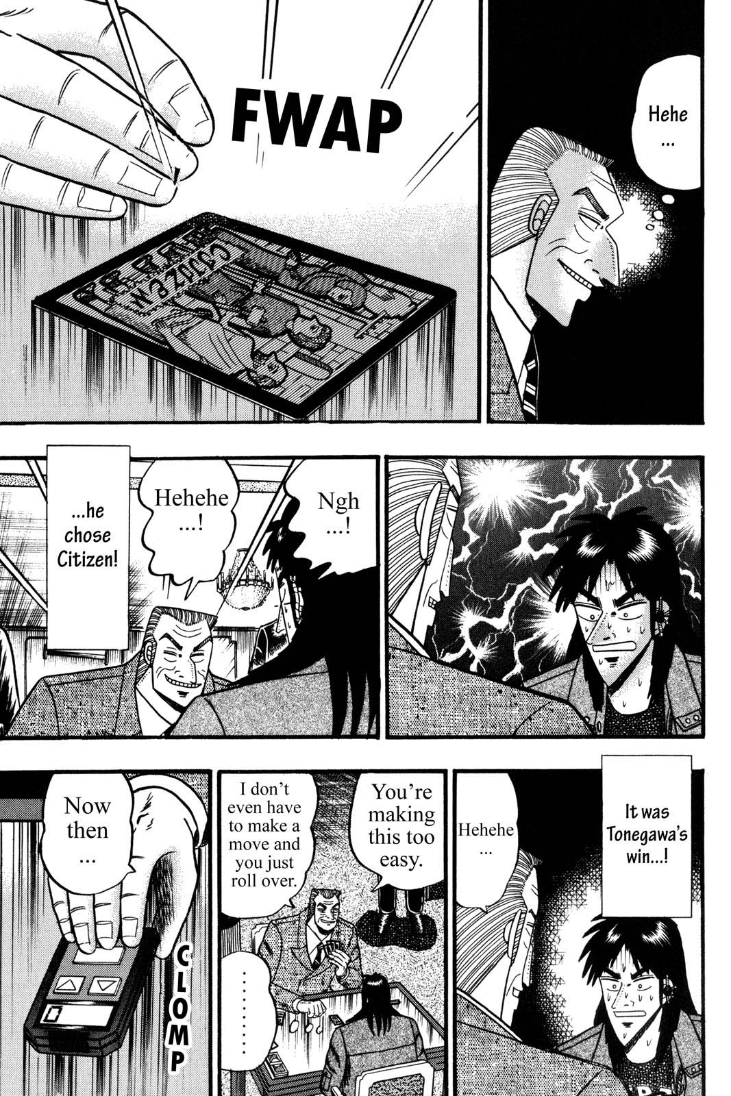 Page 176