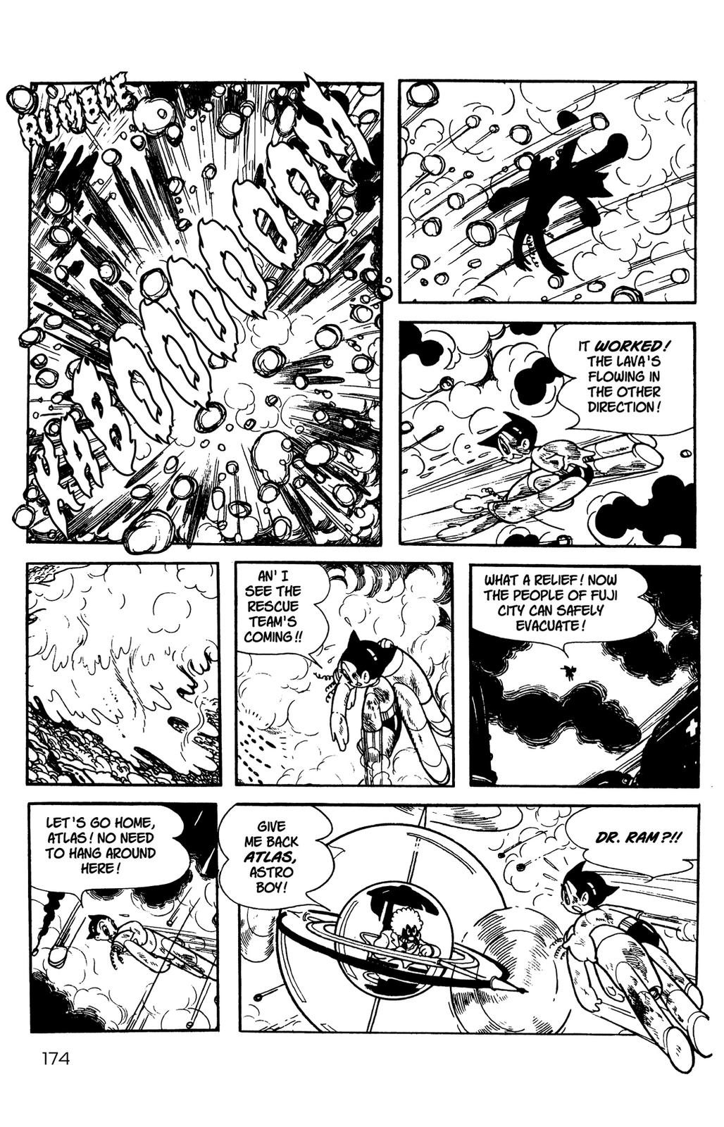 Page 176