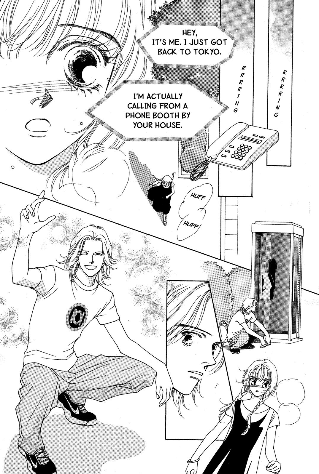 Page 176