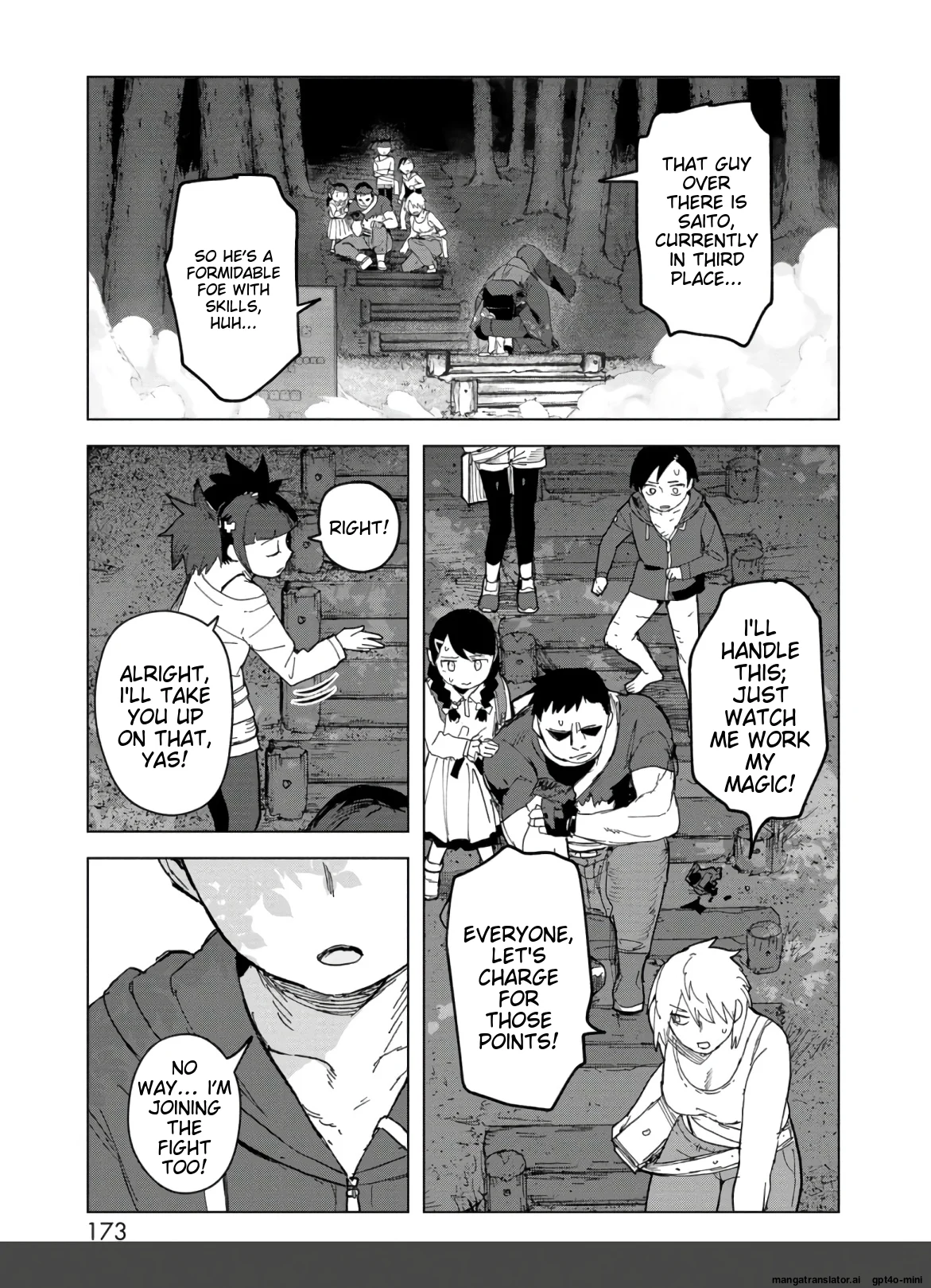 Page 176