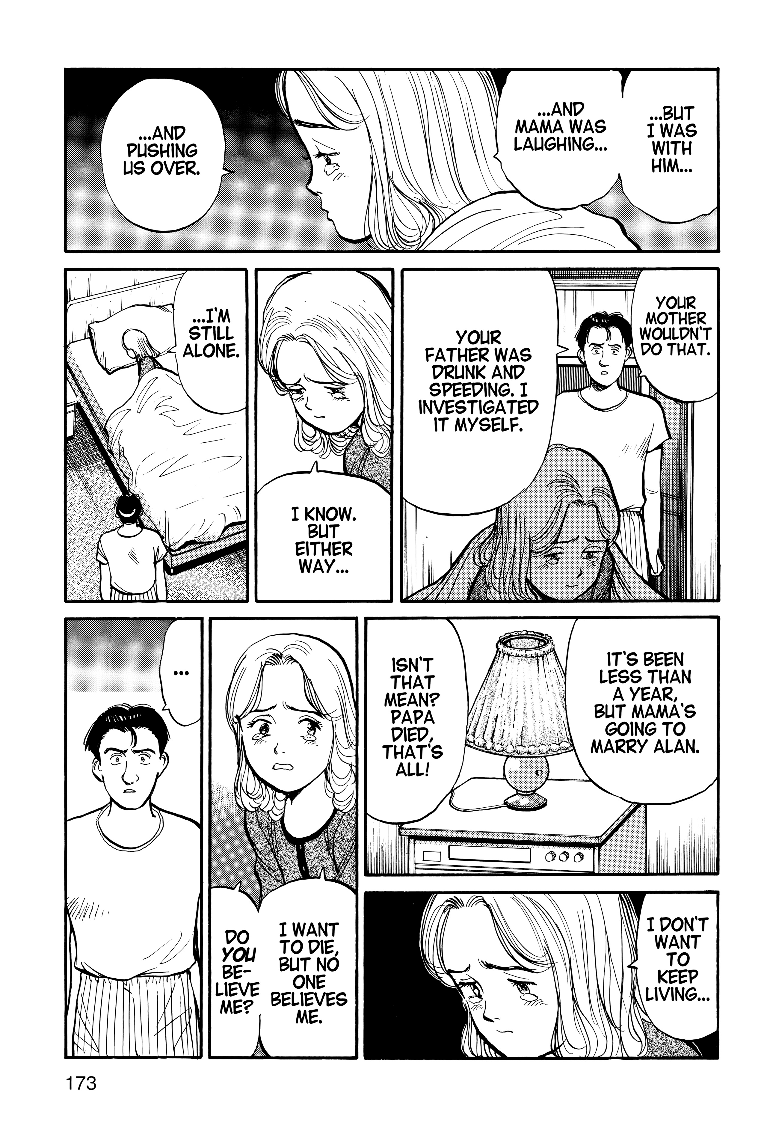 Page 176