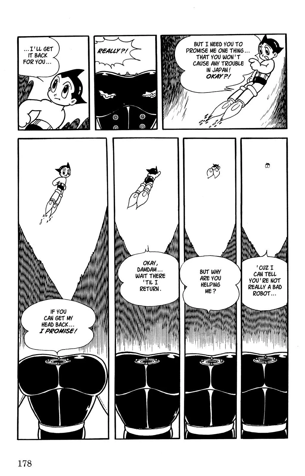 Page 176