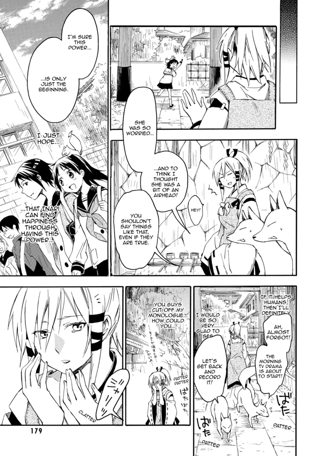 Page 176