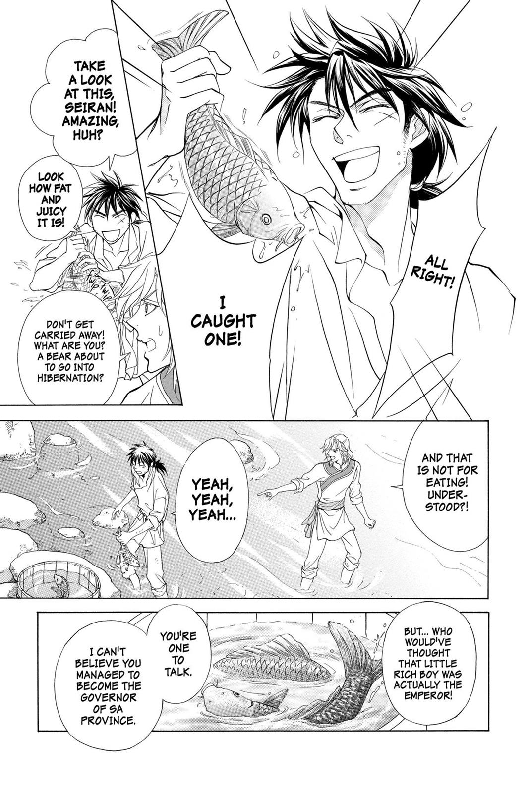 Page 176