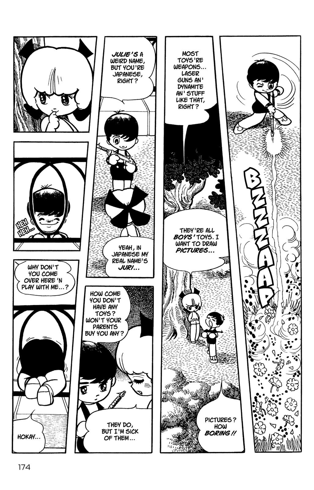 Page 176