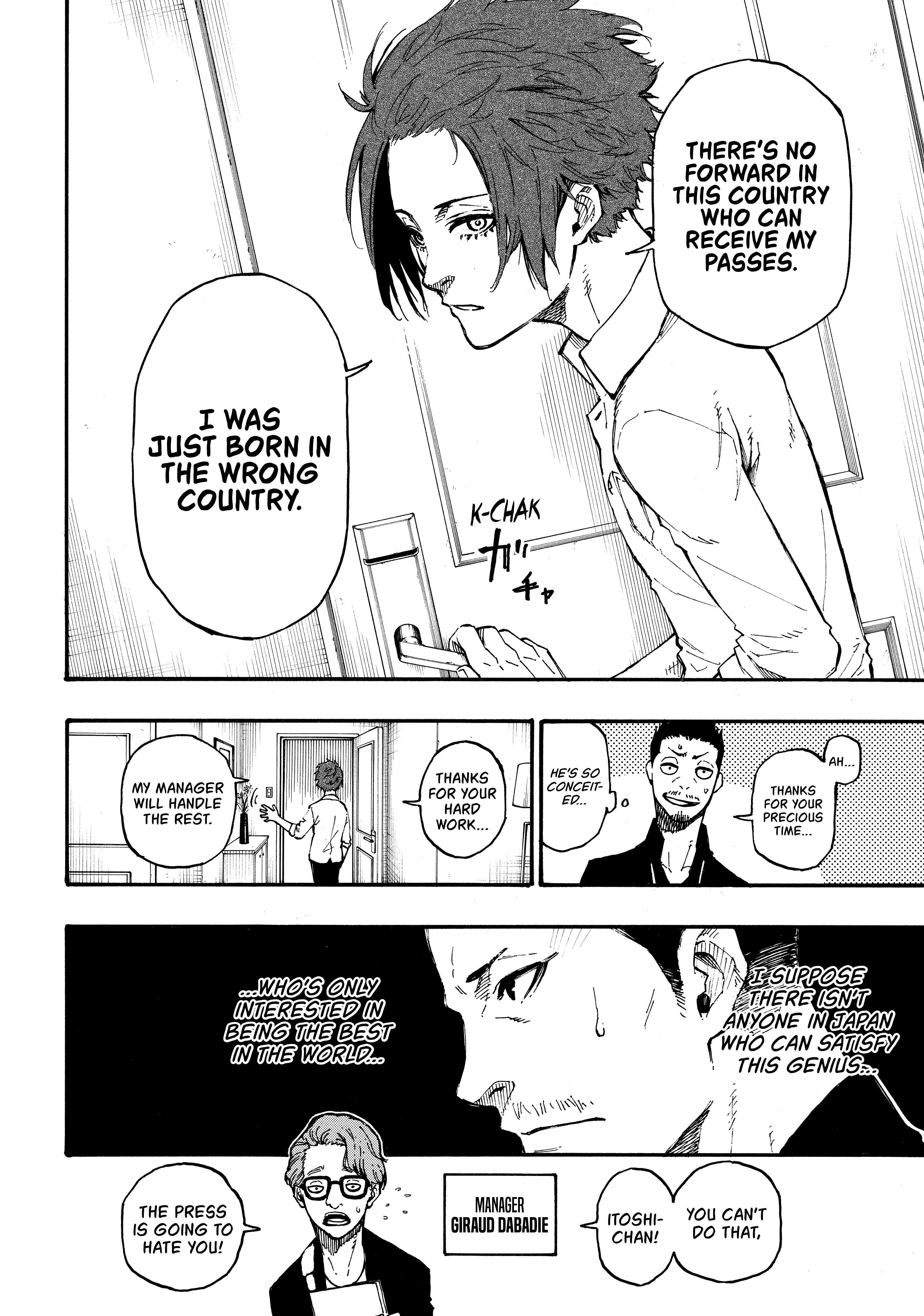 Page 176