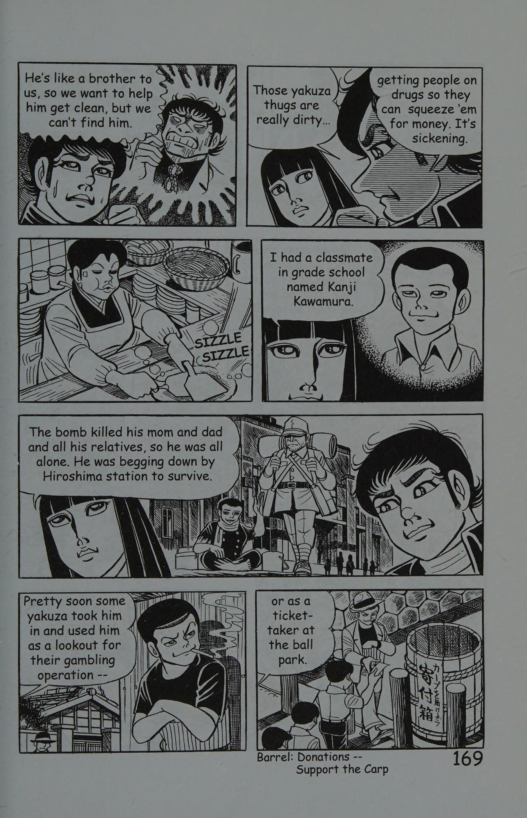 Page 176