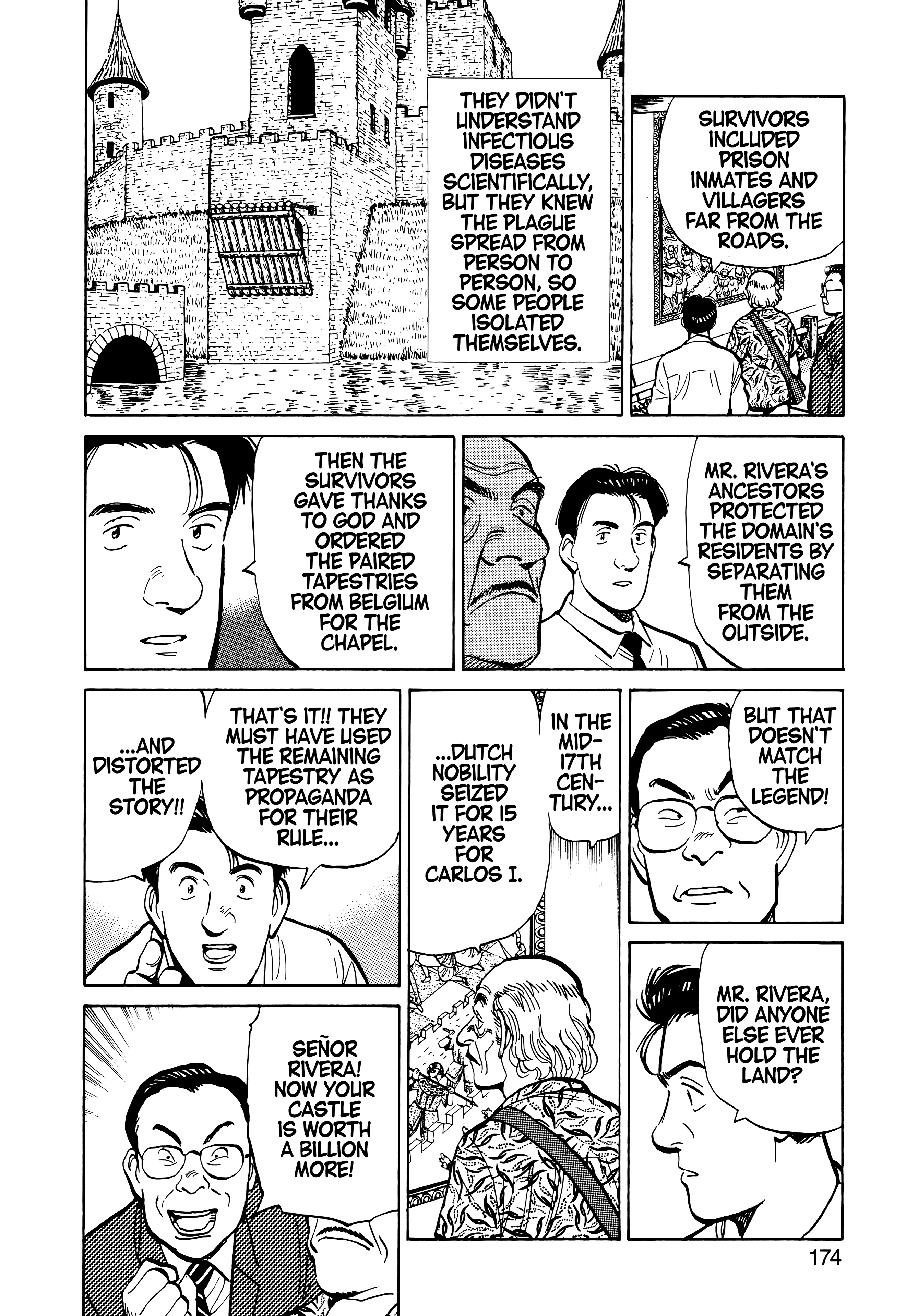 Page 176