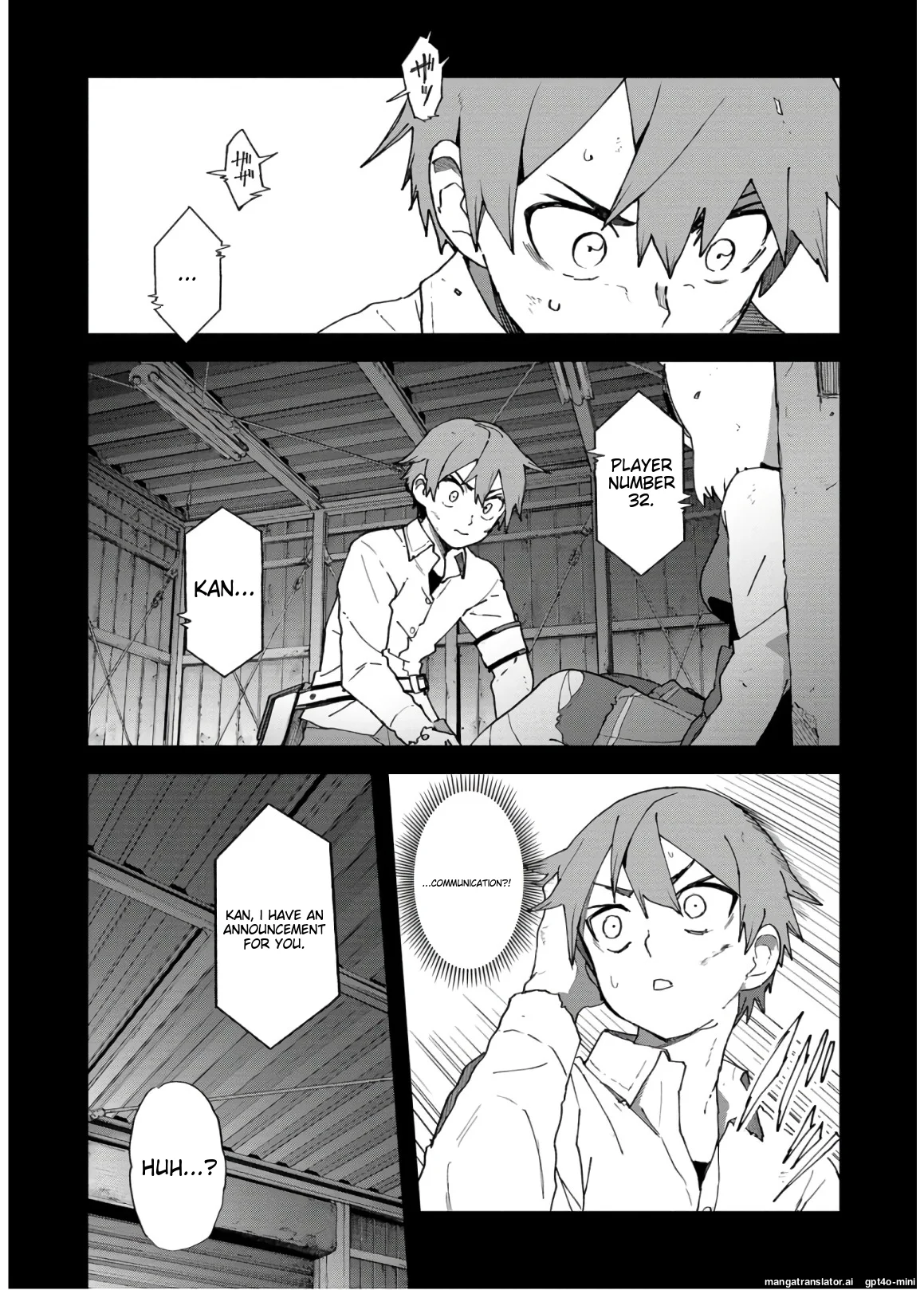 Page 176