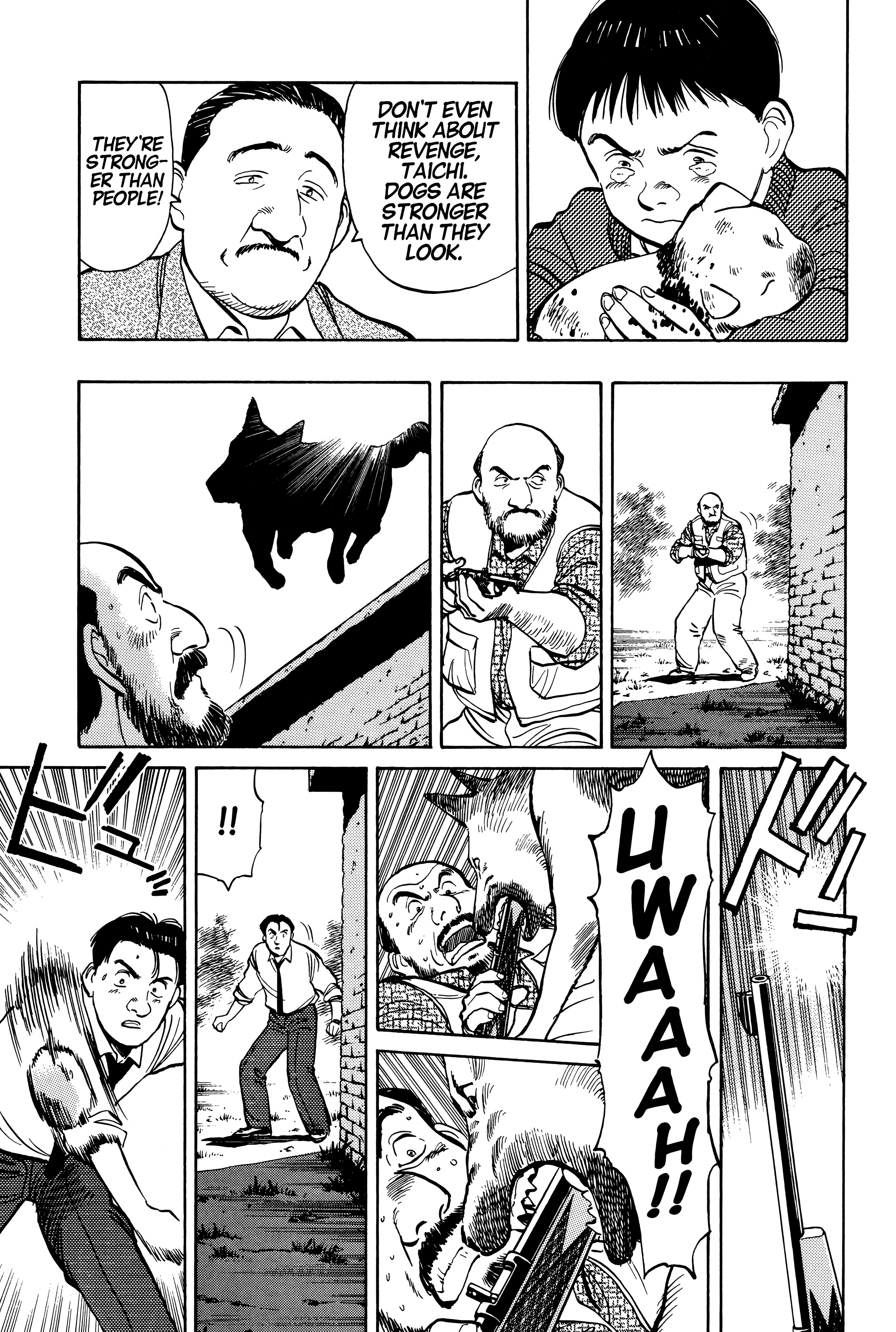 Page 176