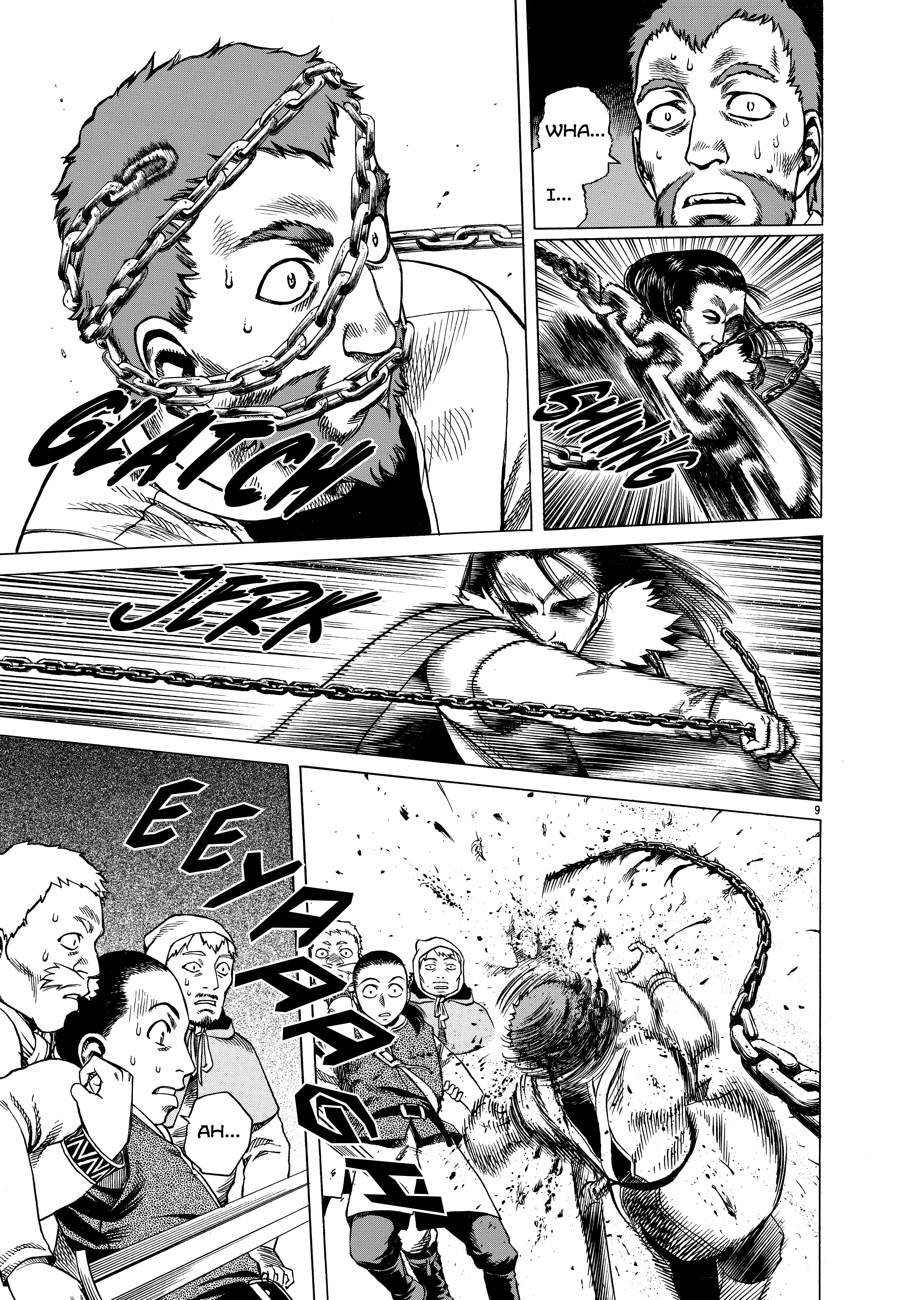 Page 176