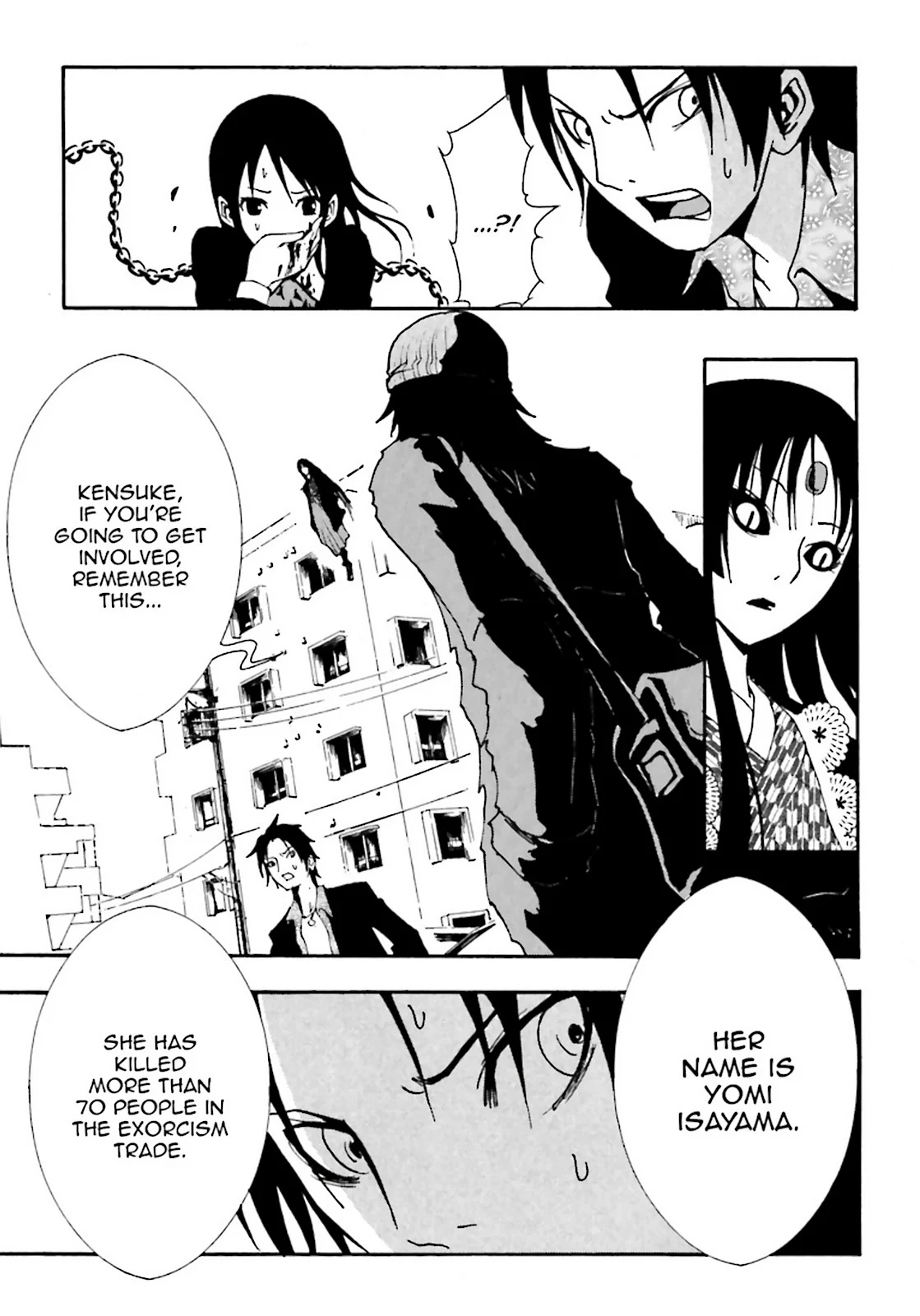 Page 176