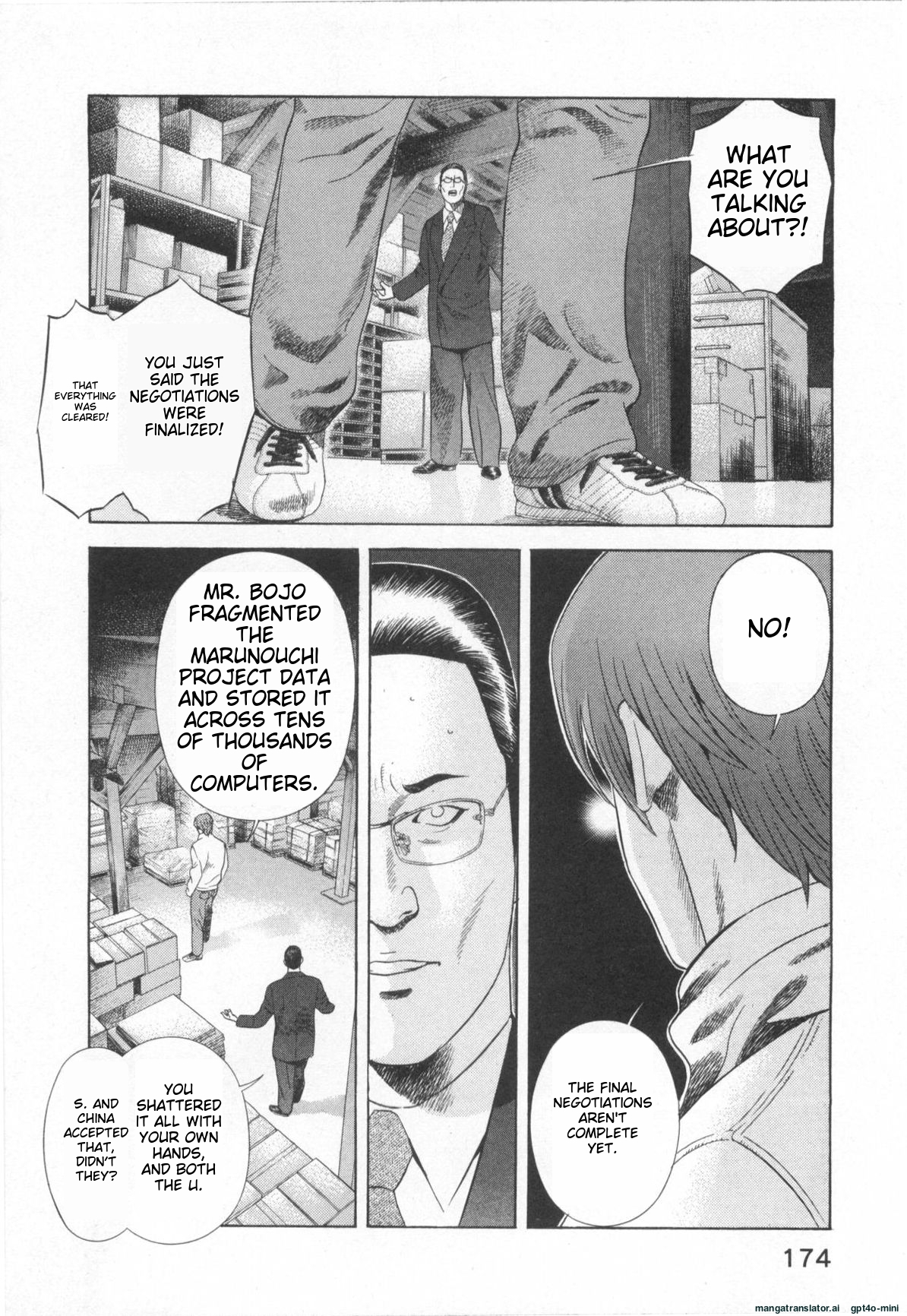 Page 176