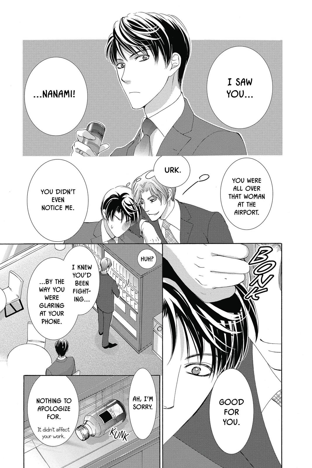 Page 176
