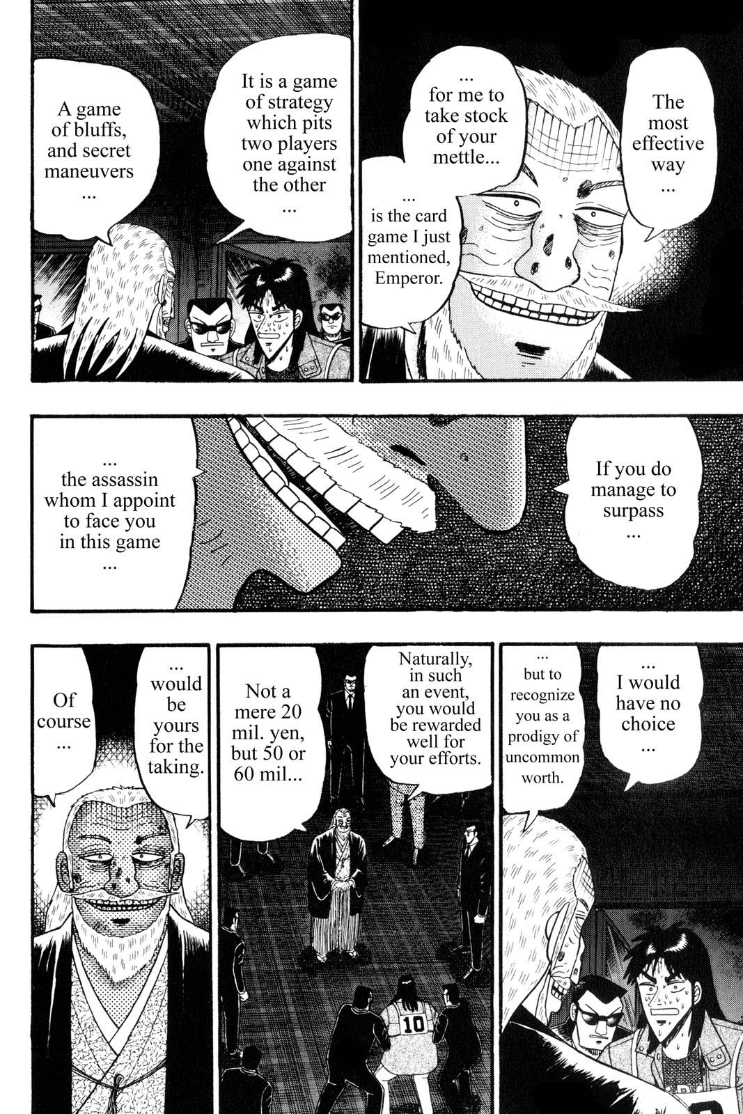 Page 176
