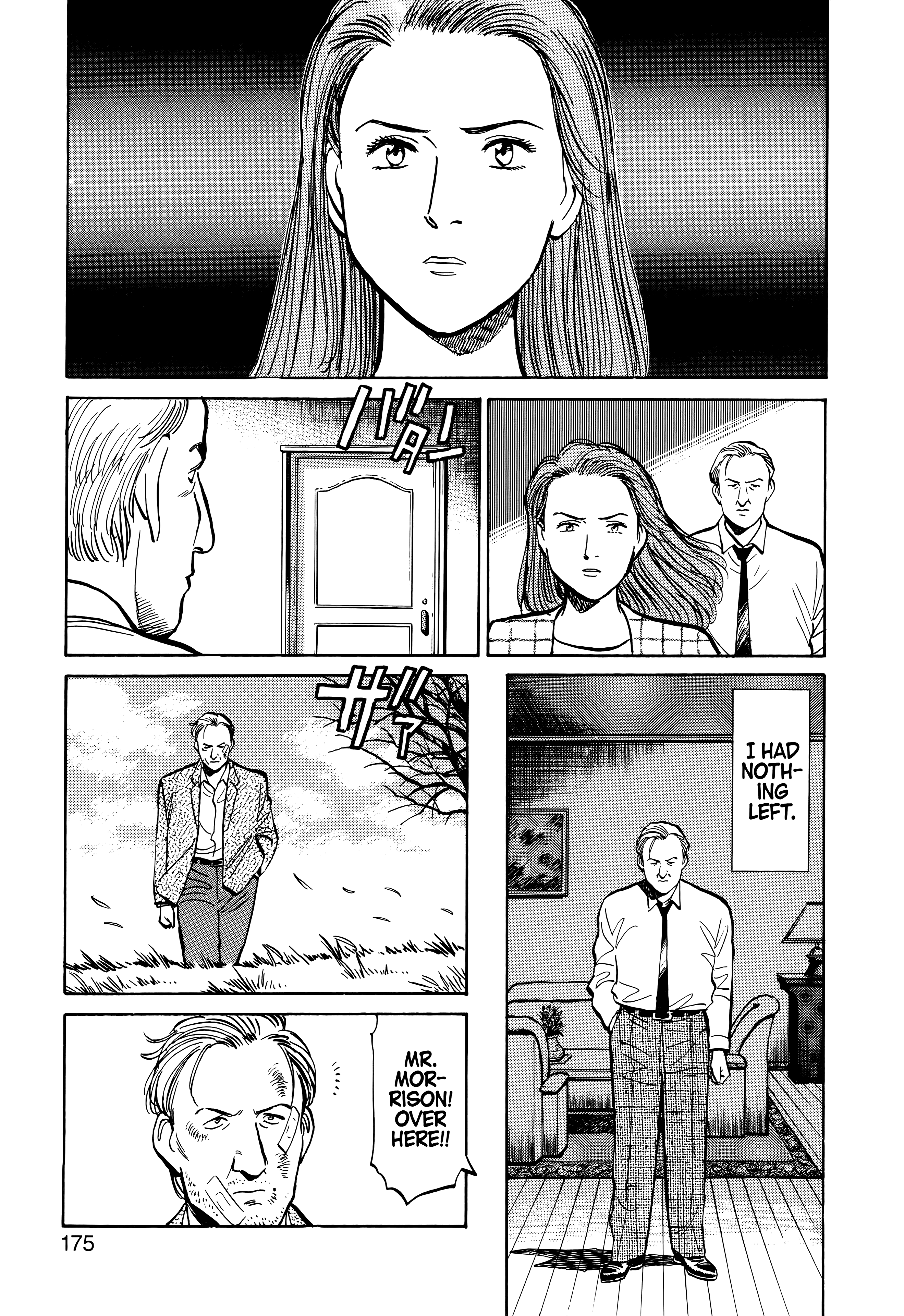 Page 176