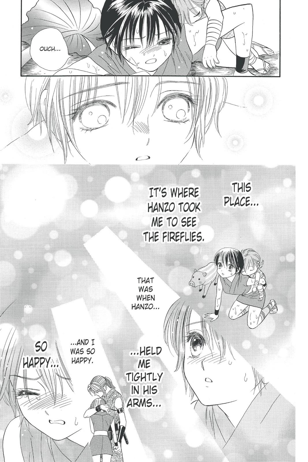 Page 176
