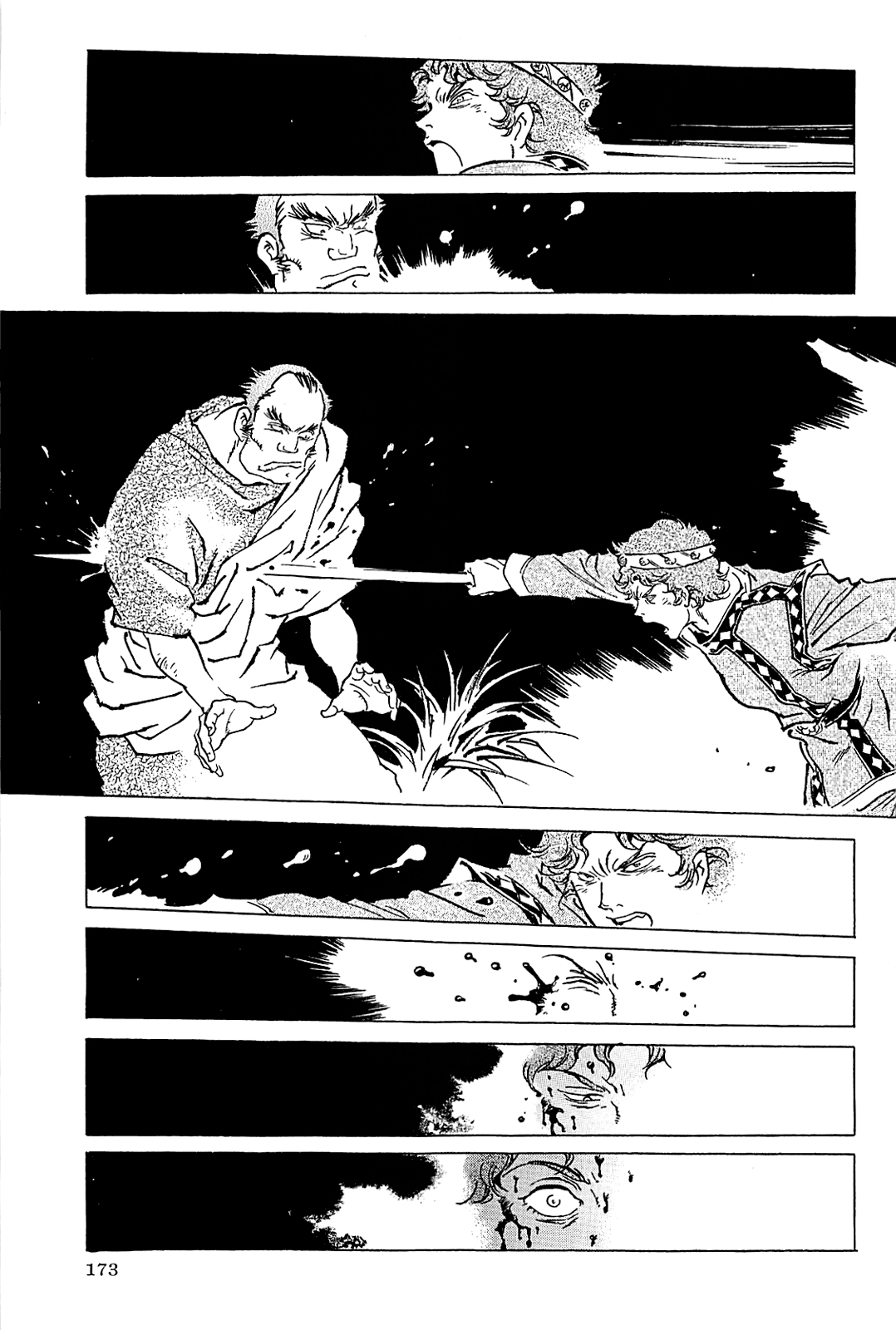 Page 176