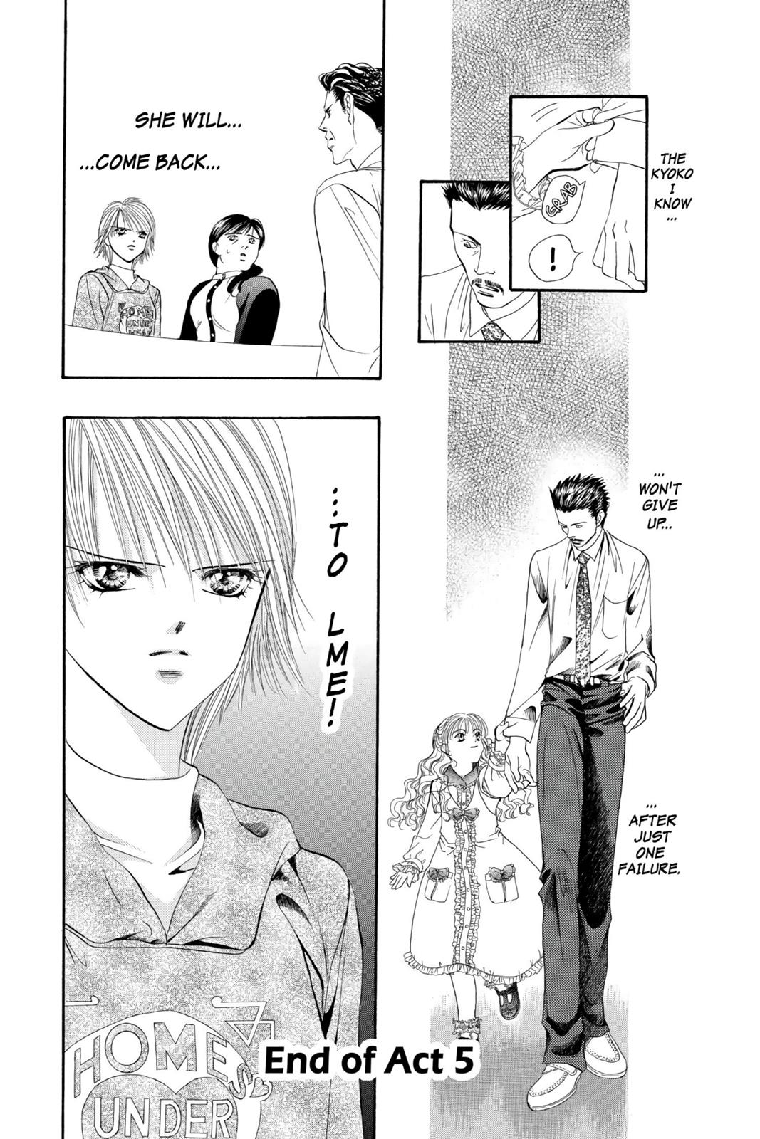 Page 176