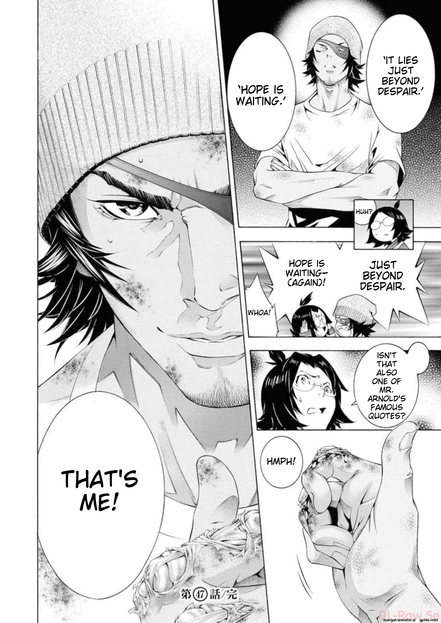 Page 176