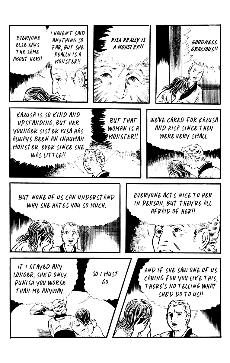 Page 175