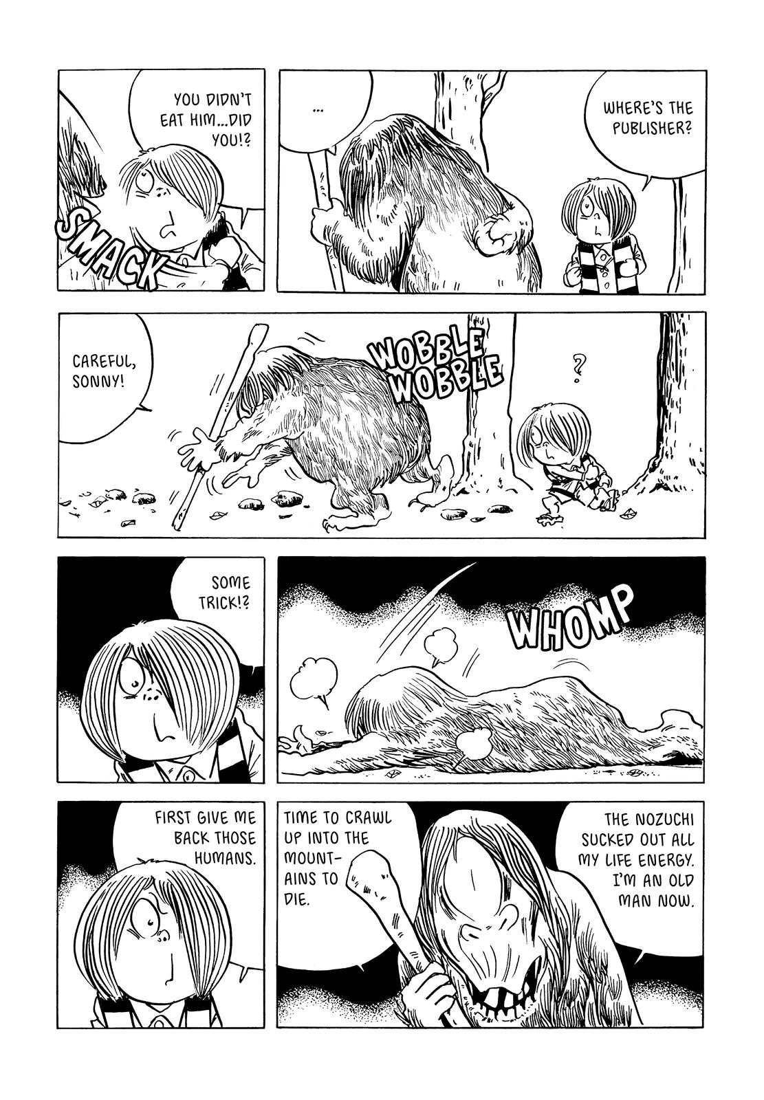Page 176