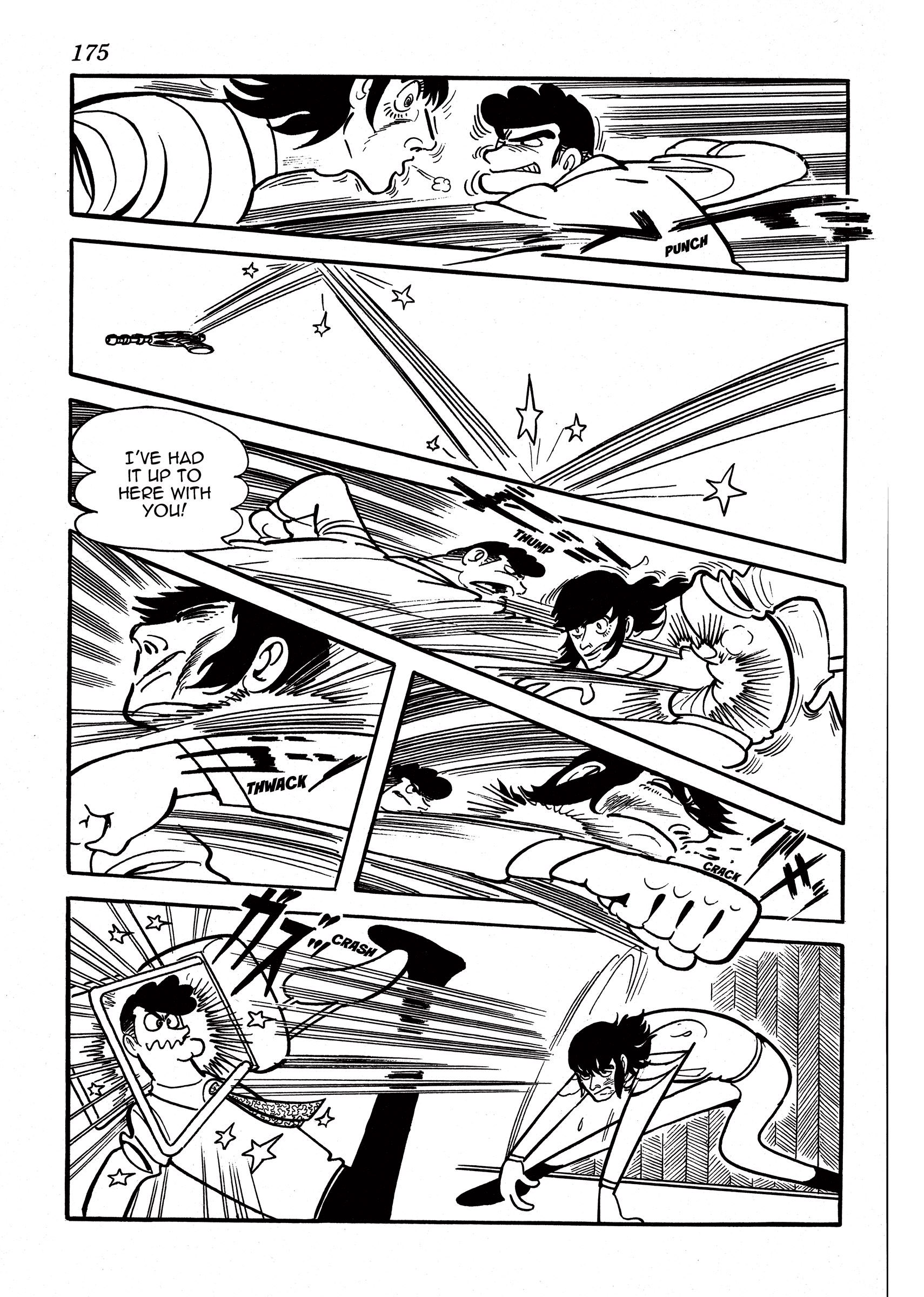 Page 176