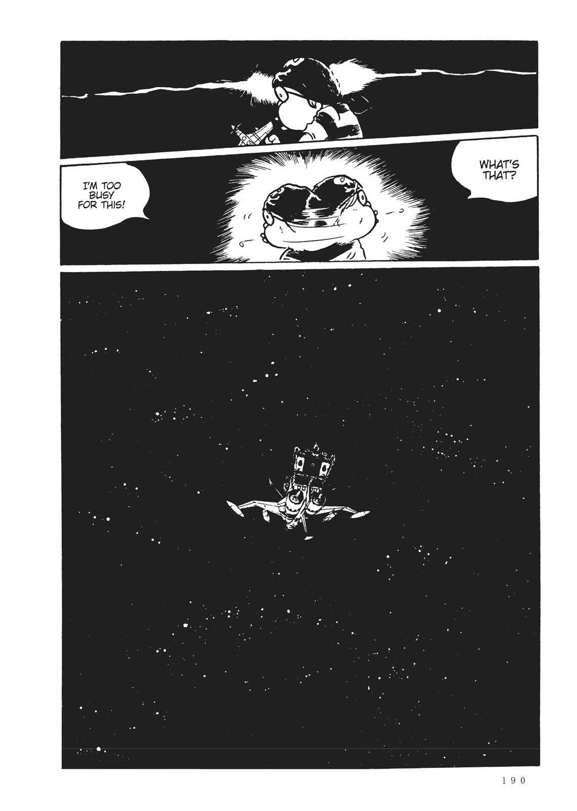 Page 176